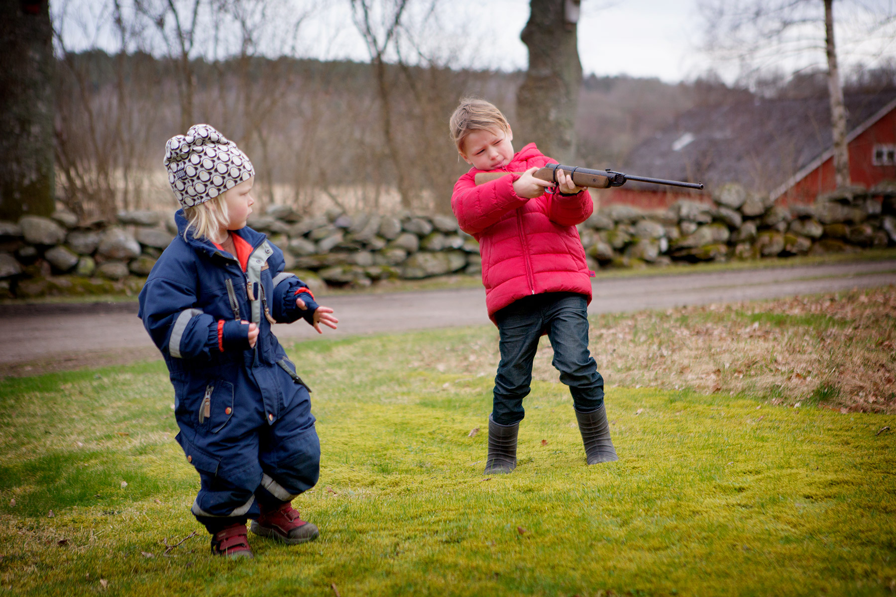 blogg-170406ambjorntorp7.jpg