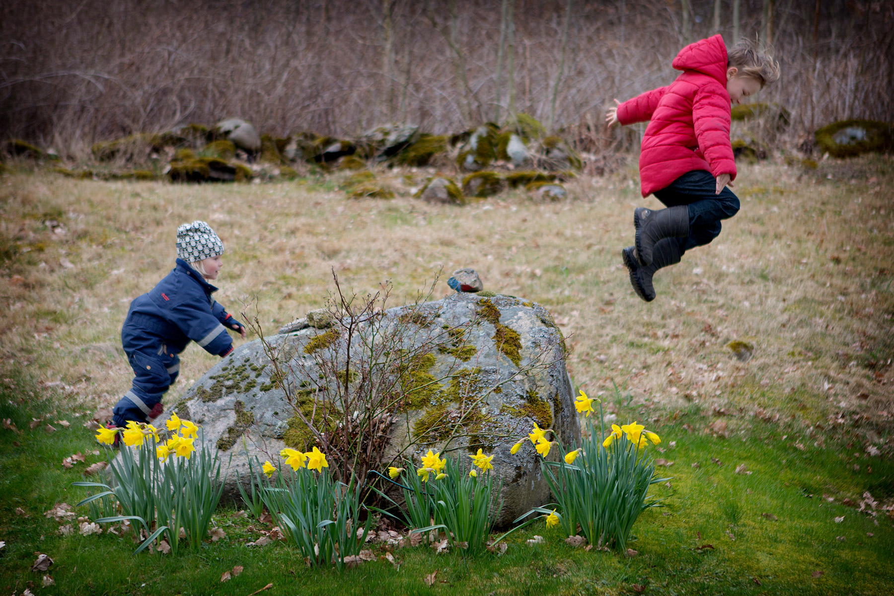 blogg-170406ambjorntorp10.jpg