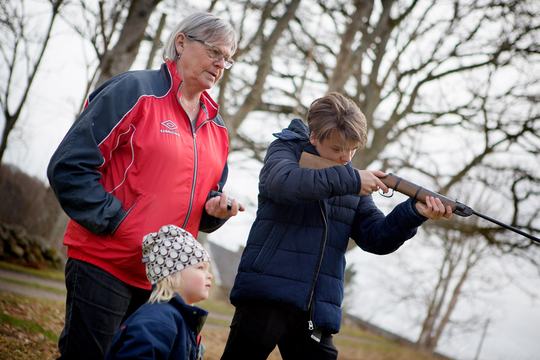 blogg-170406ambjorntorp11.jpg