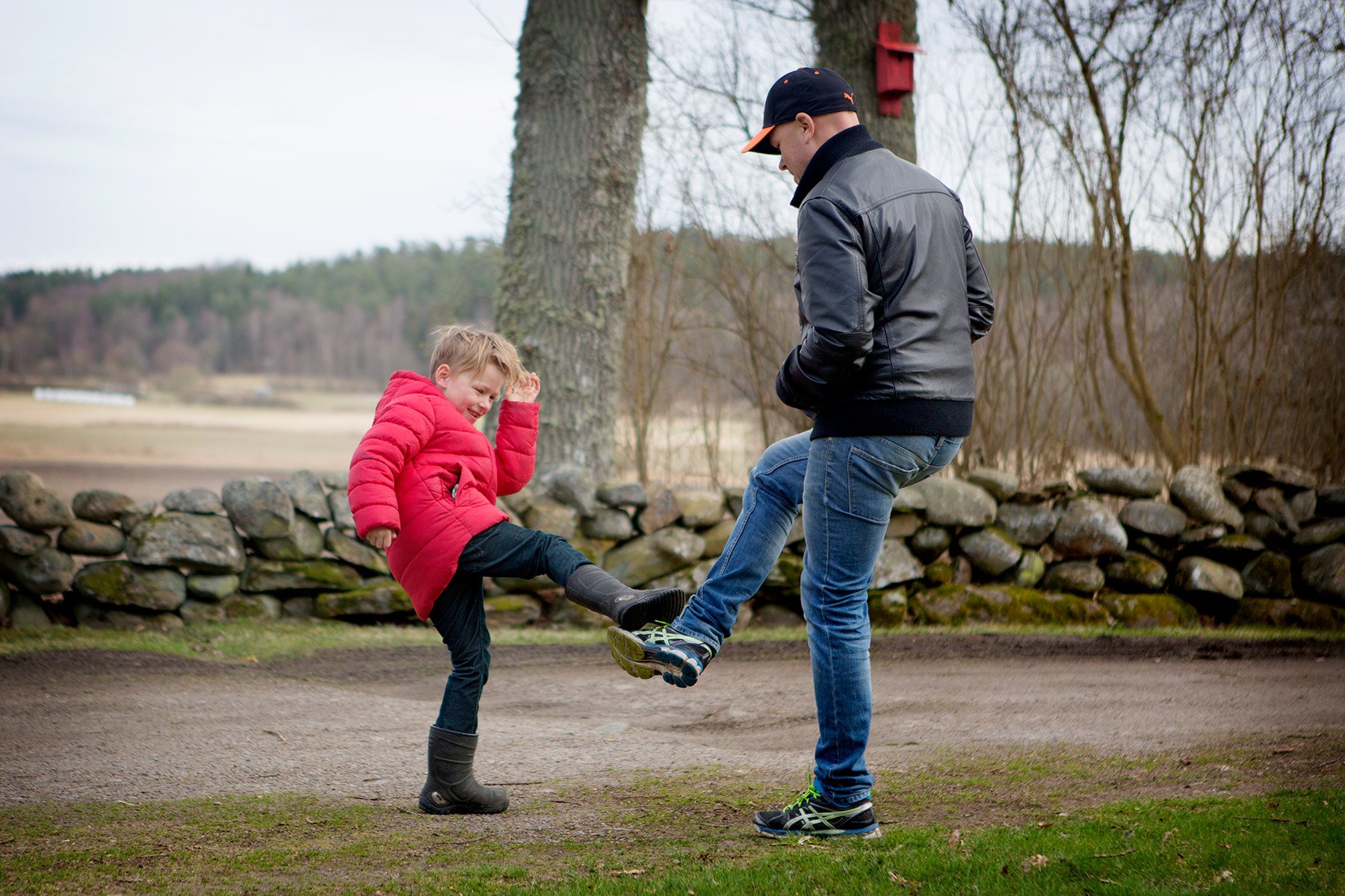 blogg-170406ambjorntorp12.jpg