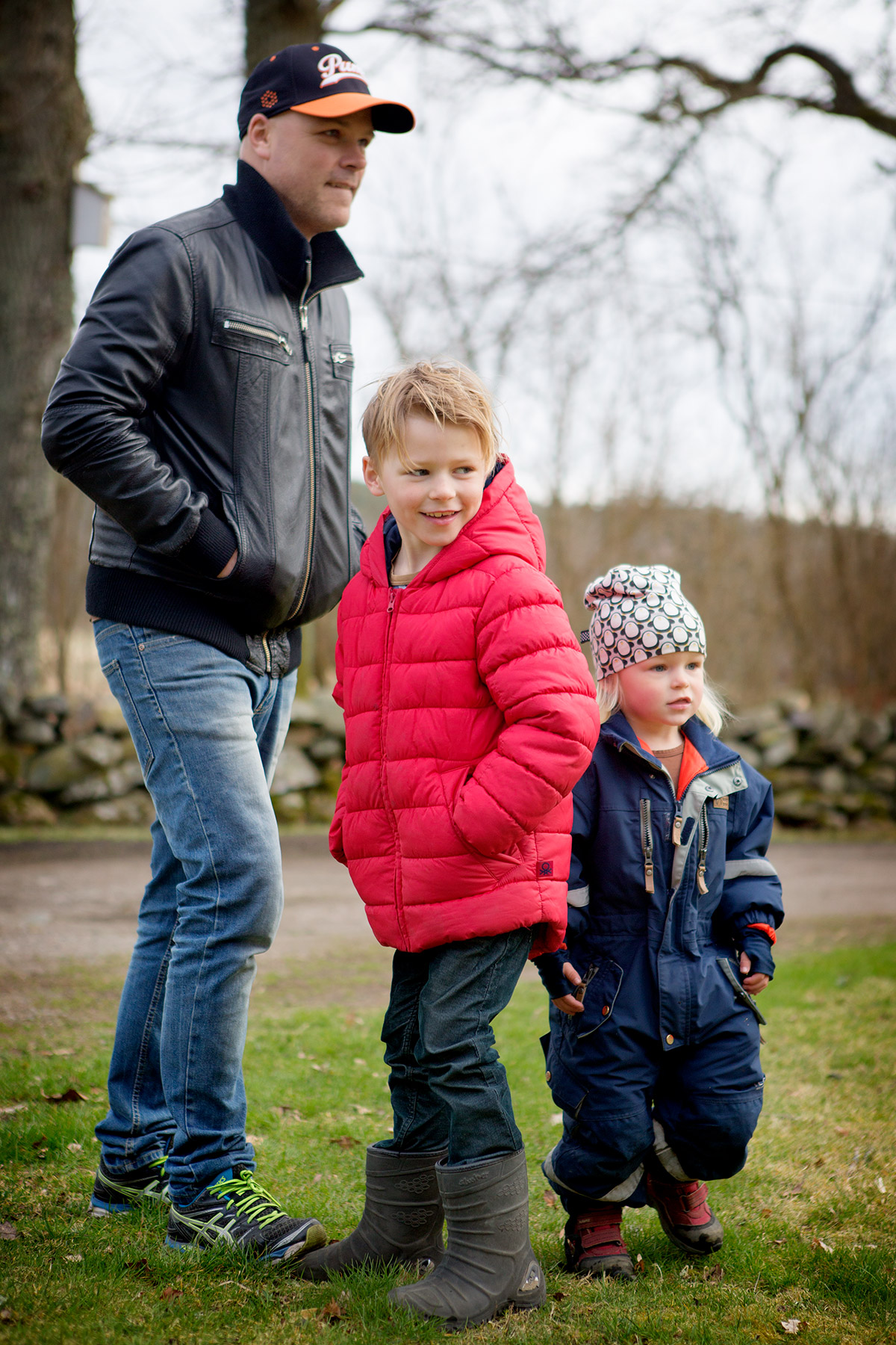 blogg-170406ambjorntorp13.jpg