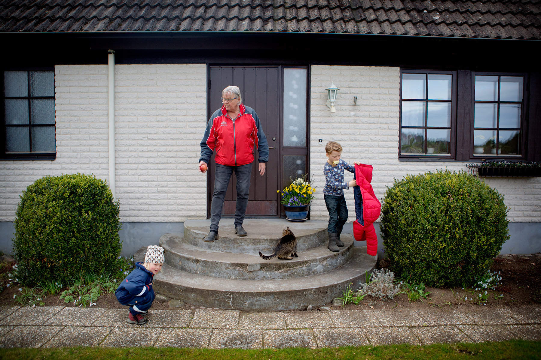 blogg-170406ambjorntorp16.jpg