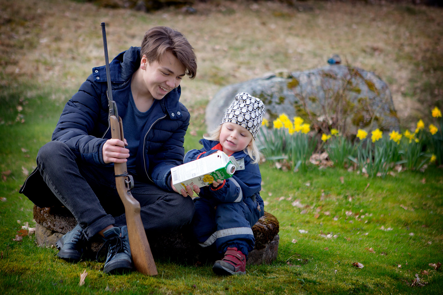 blogg-170406ambjorntorp14.jpg