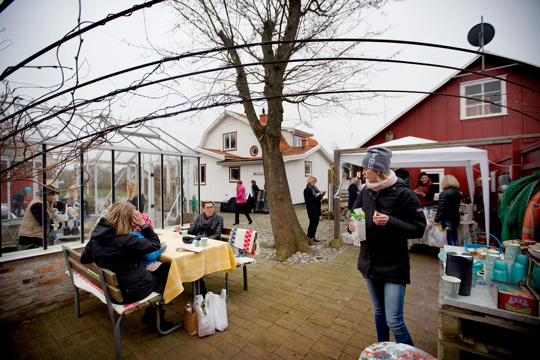 blogg-170408minimassa9.jpg