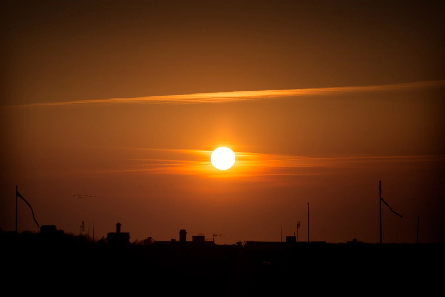 blogg-170409solnedgang2.jpg