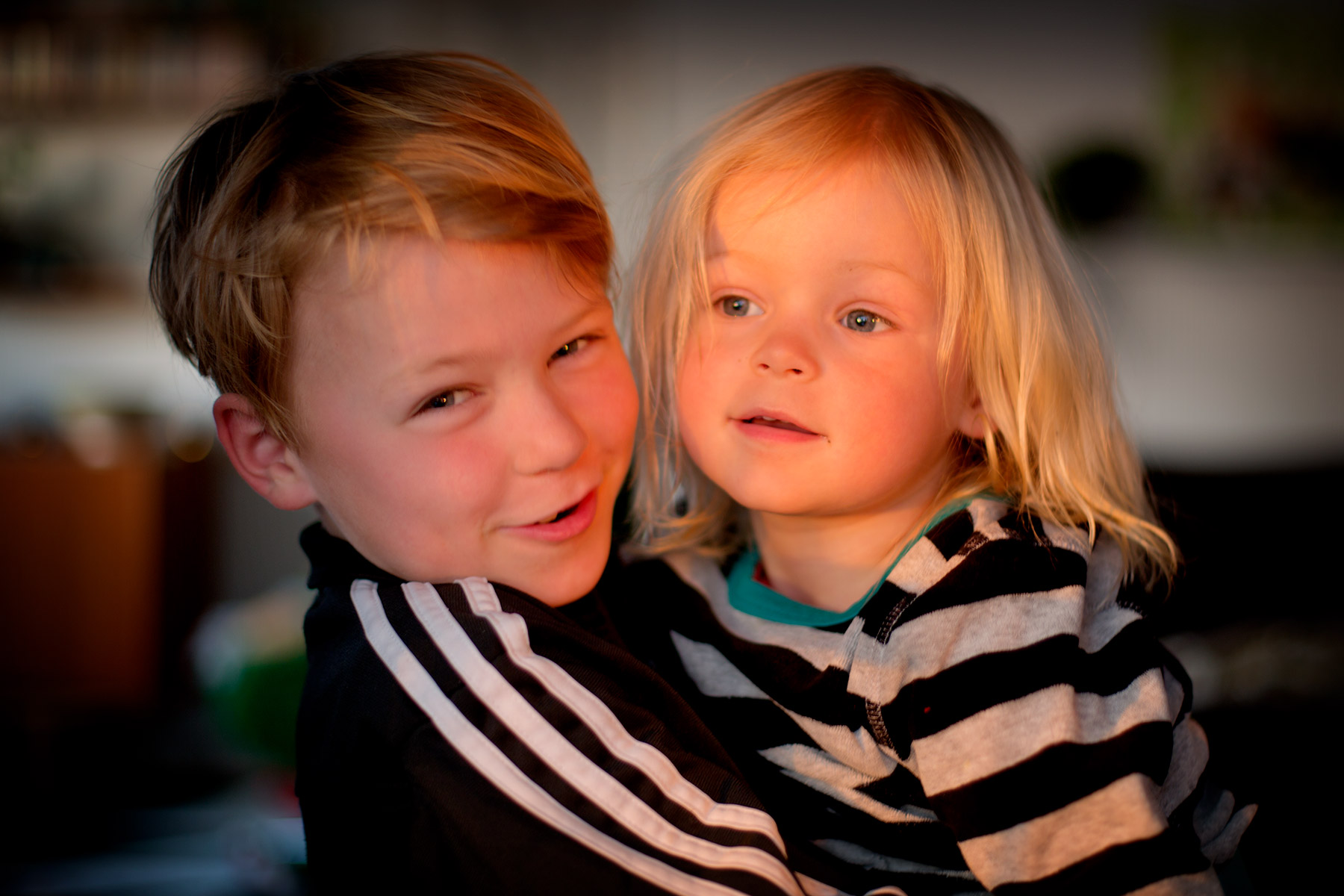 blogg-170409solnedgang3.jpg
