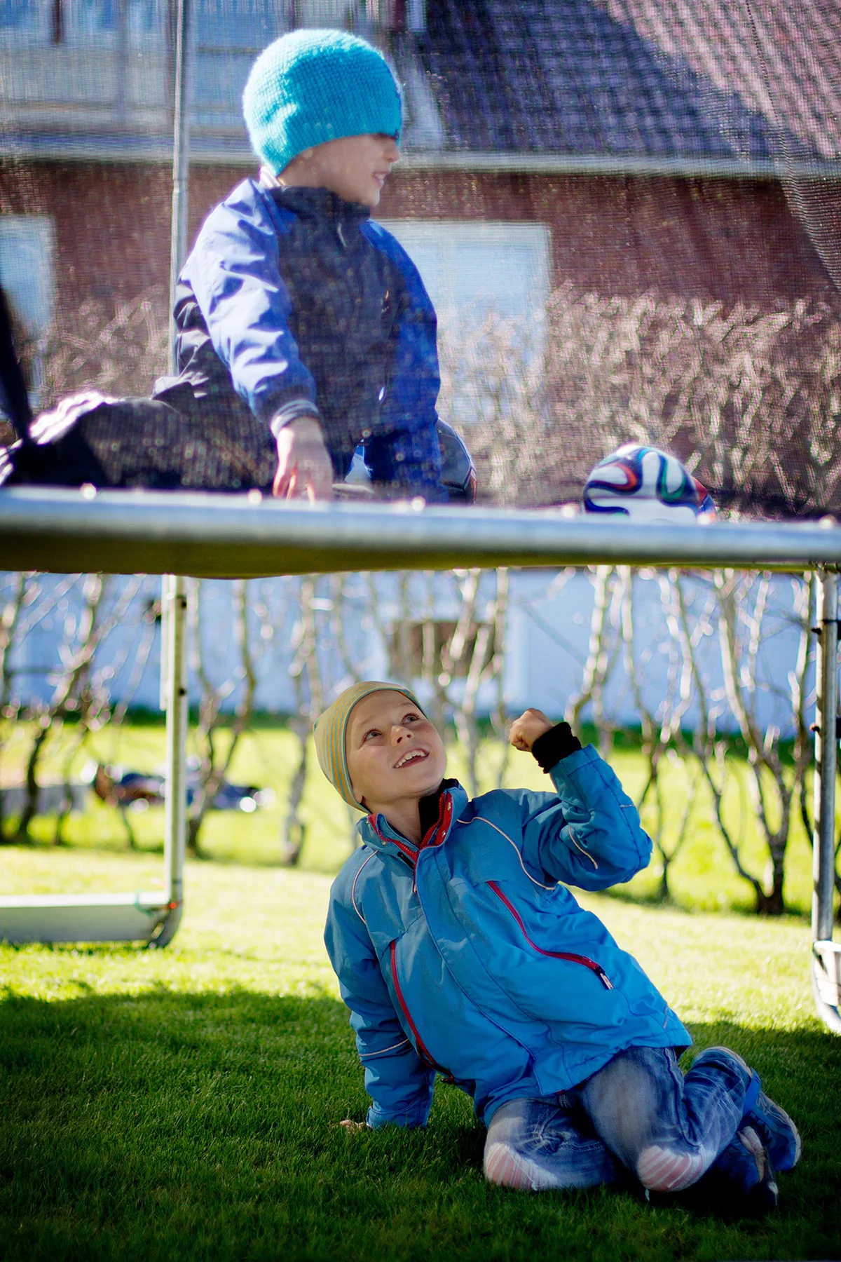 blogg-170410studsmatta4.jpg