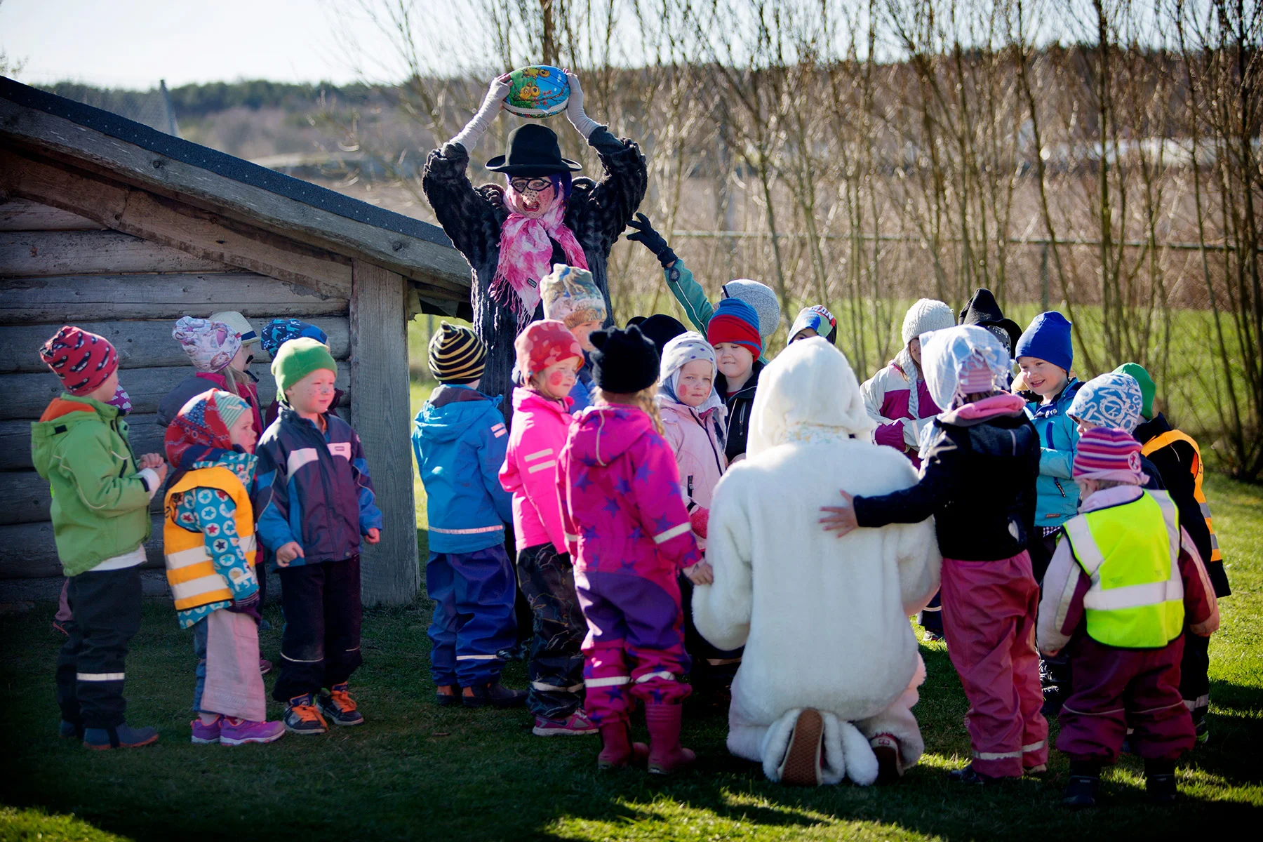 blogg-170411fyrenpaskfest1.jpg