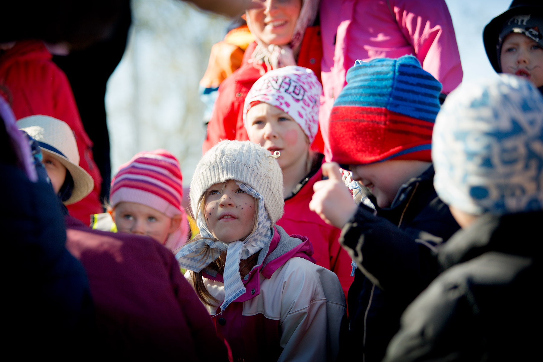 blogg-170411fyrenpaskfest2.jpg