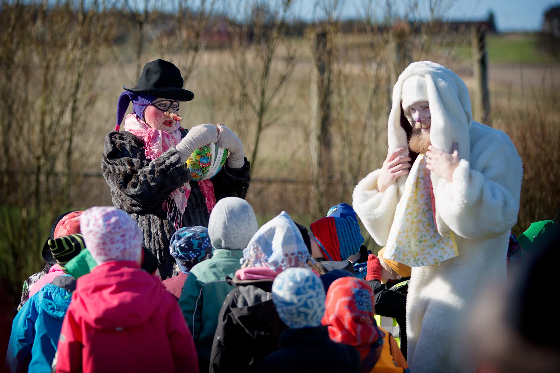 blogg-170411fyrenpaskfest4.jpg