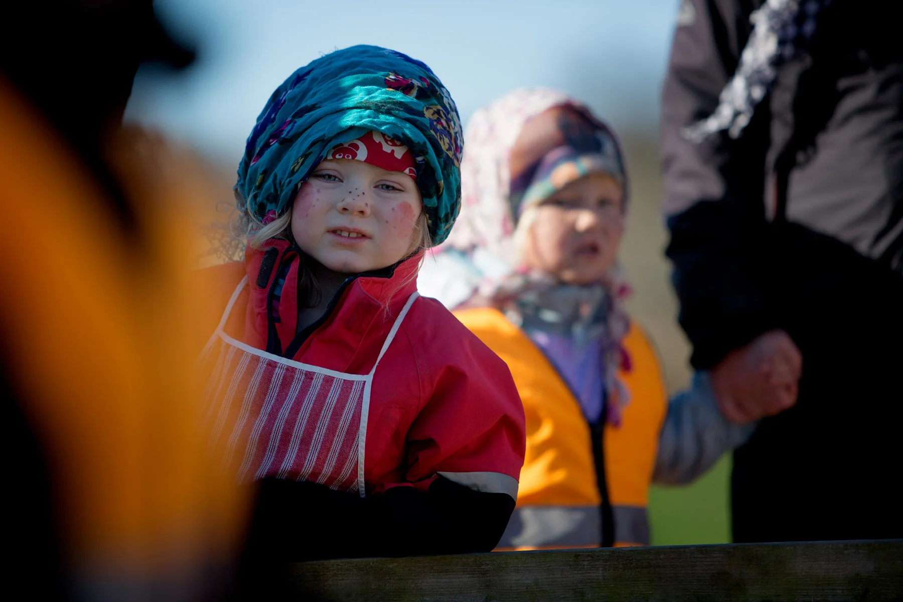 blogg-170411fyrenpaskfest14.jpg