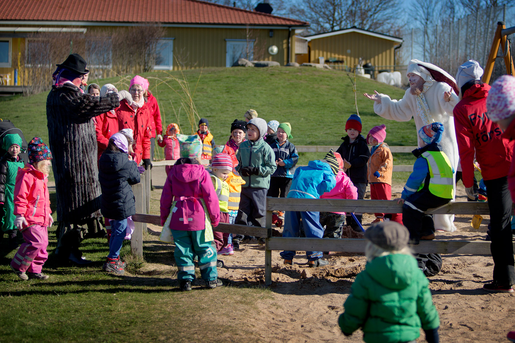 blogg-170411fyrenpaskfest12.jpg
