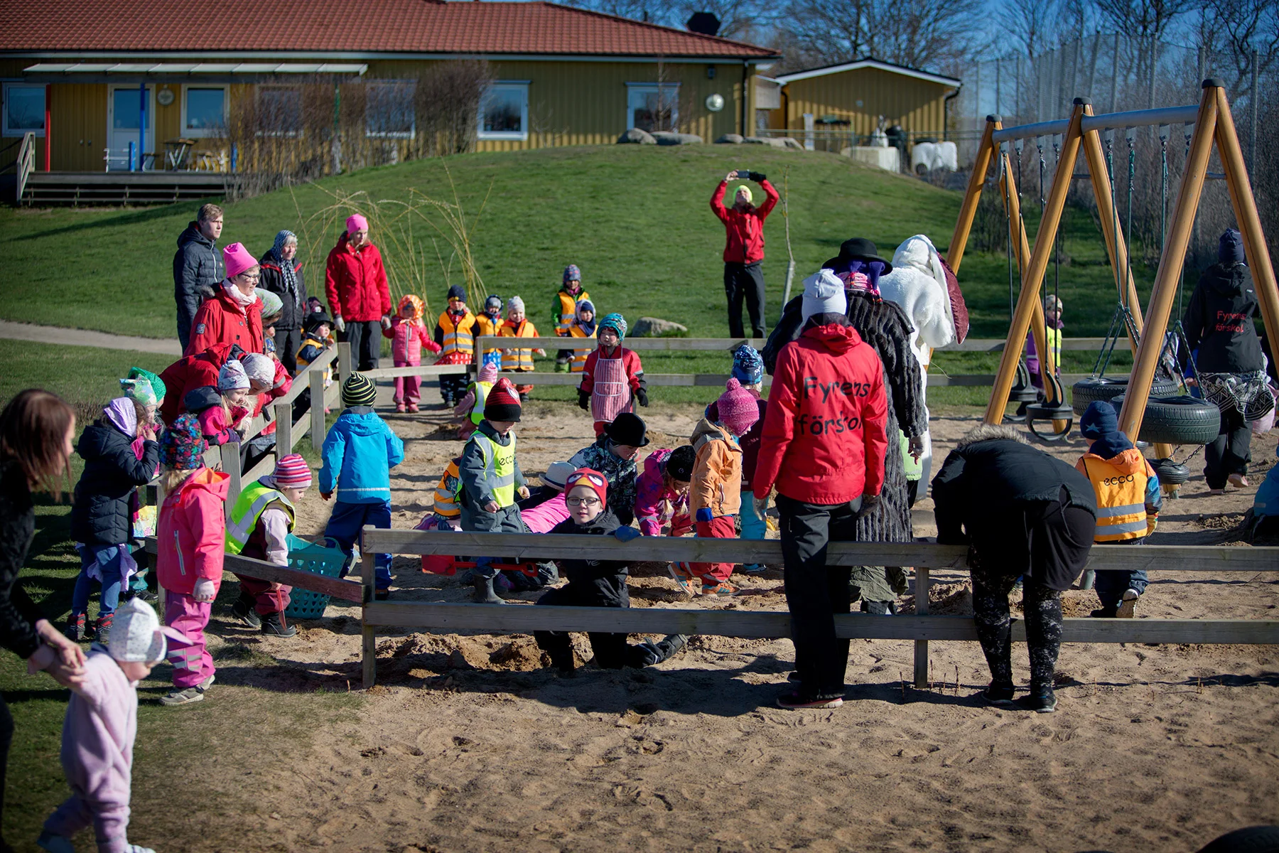 blogg-170411fyrenpaskfest15.jpg