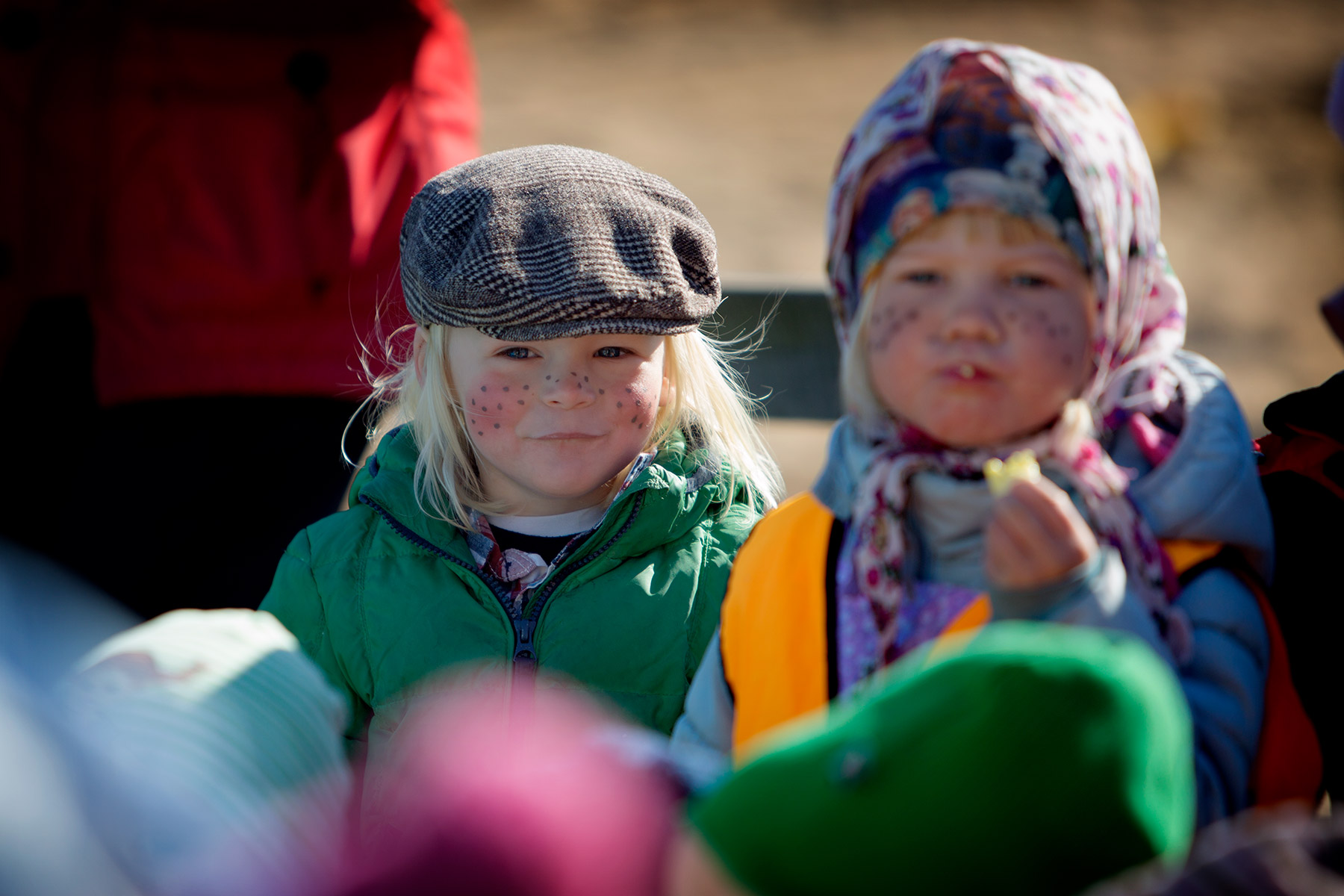 blogg-170411fyrenpaskfest22.jpg