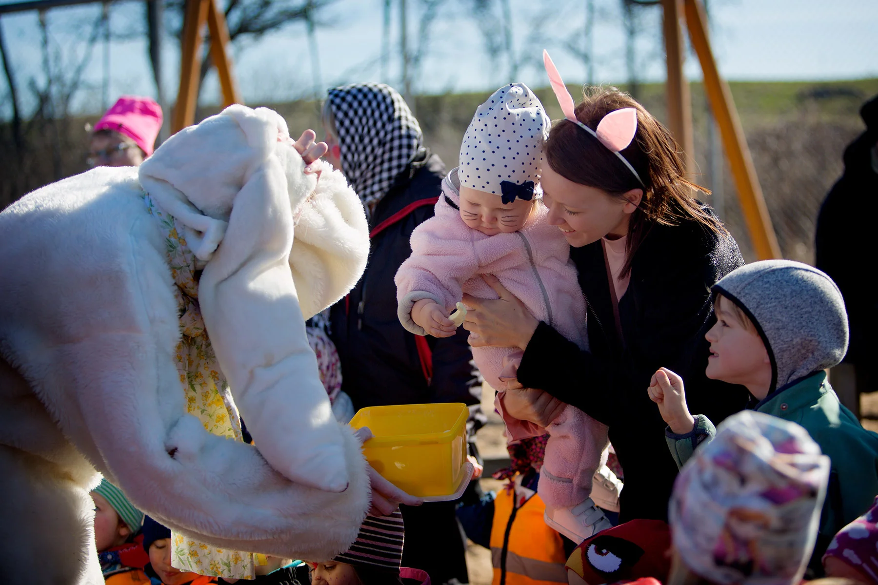blogg-170411fyrenpaskfest21.jpg
