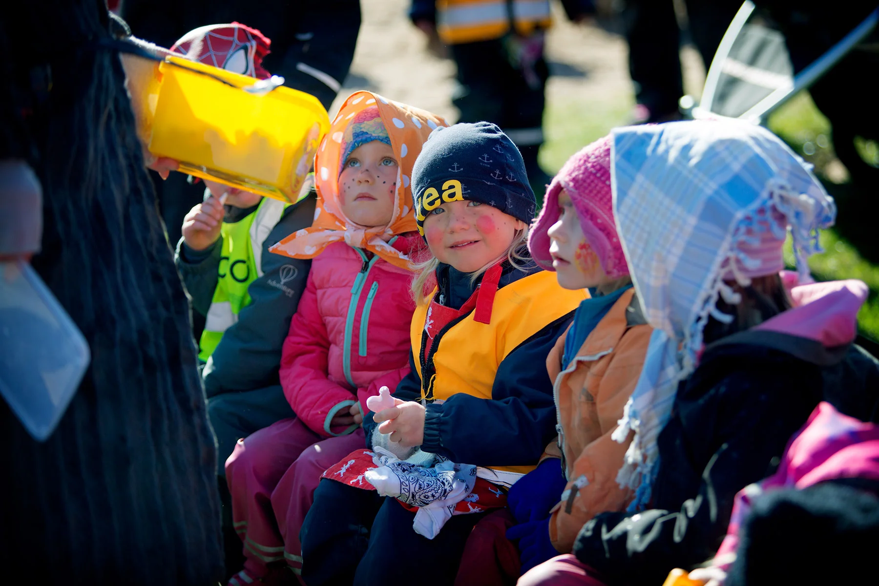 blogg-170411fyrenpaskfest30.jpg