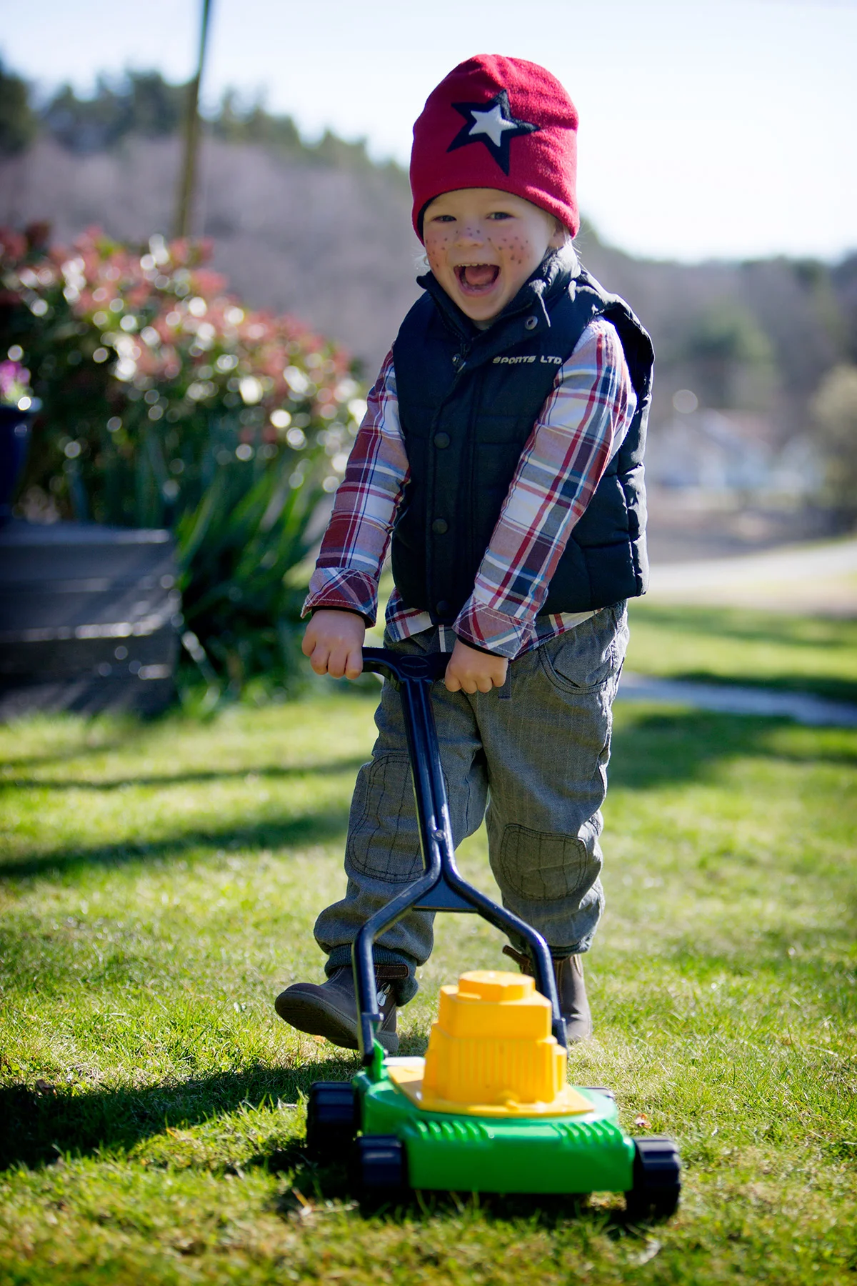 blogg-170411hosfarmor4.jpg