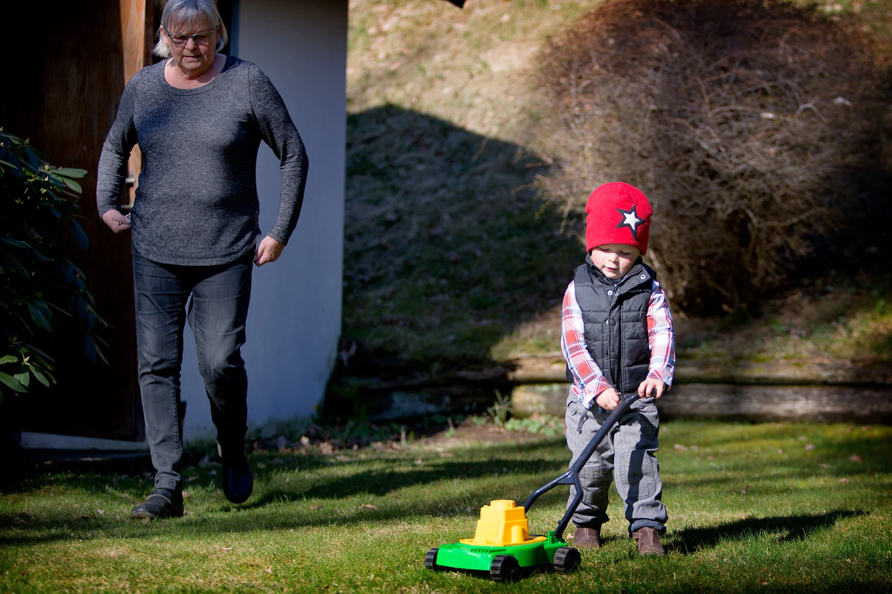 blogg-170411hosfarmor2.jpg
