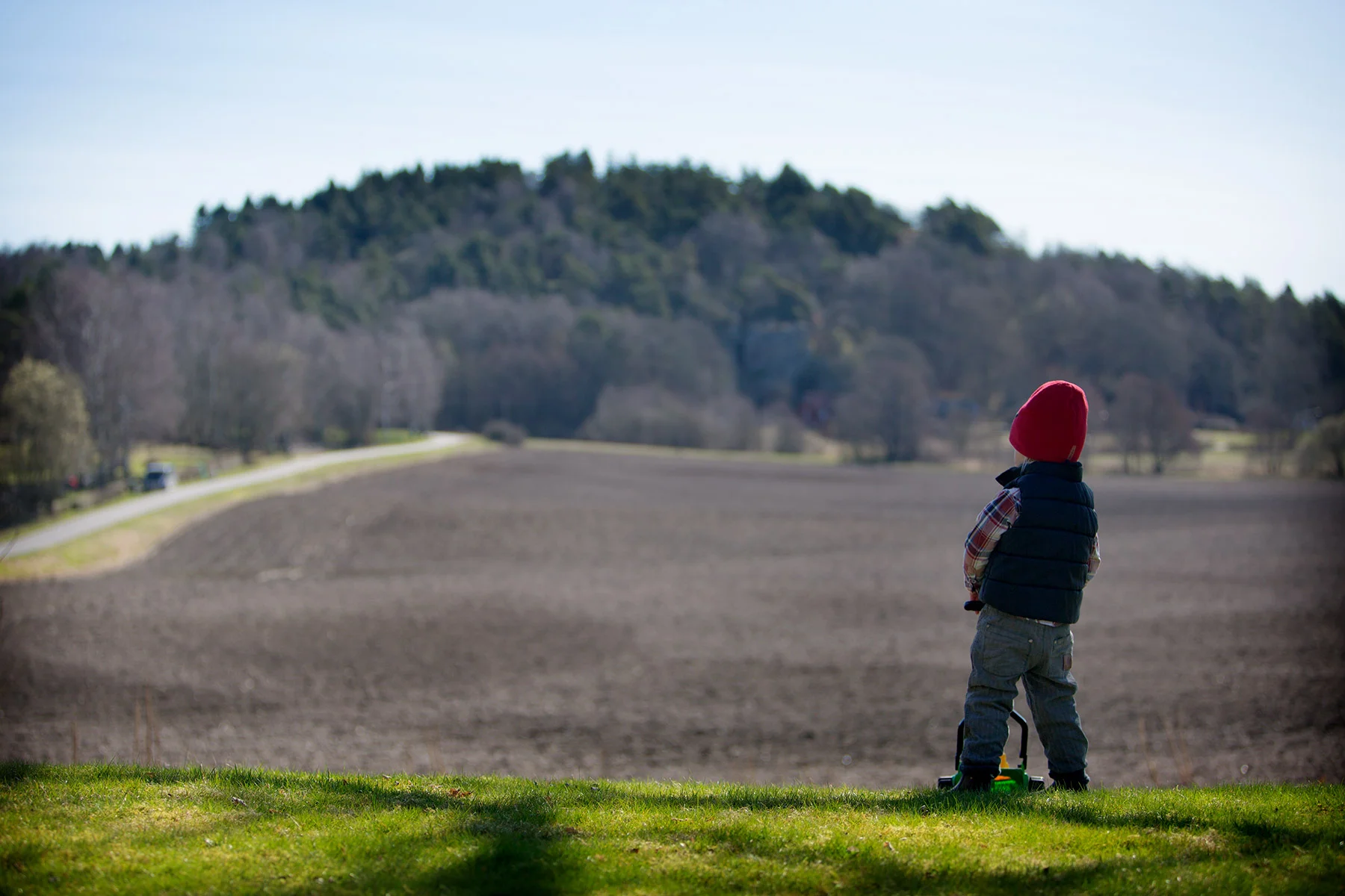 blogg-170411hosfarmor5.jpg