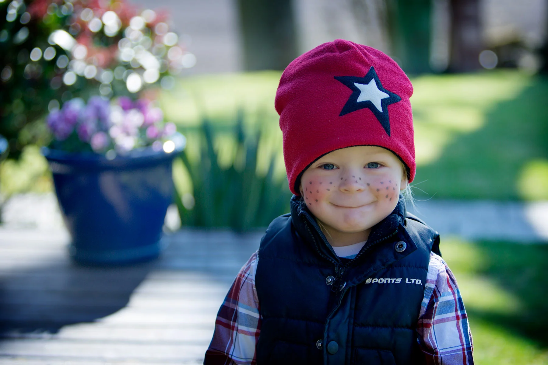 blogg-170411hosfarmor10.jpg
