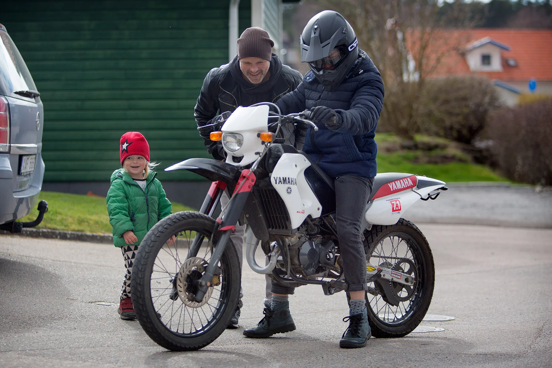 blogg-170412hugomoppe5.jpg