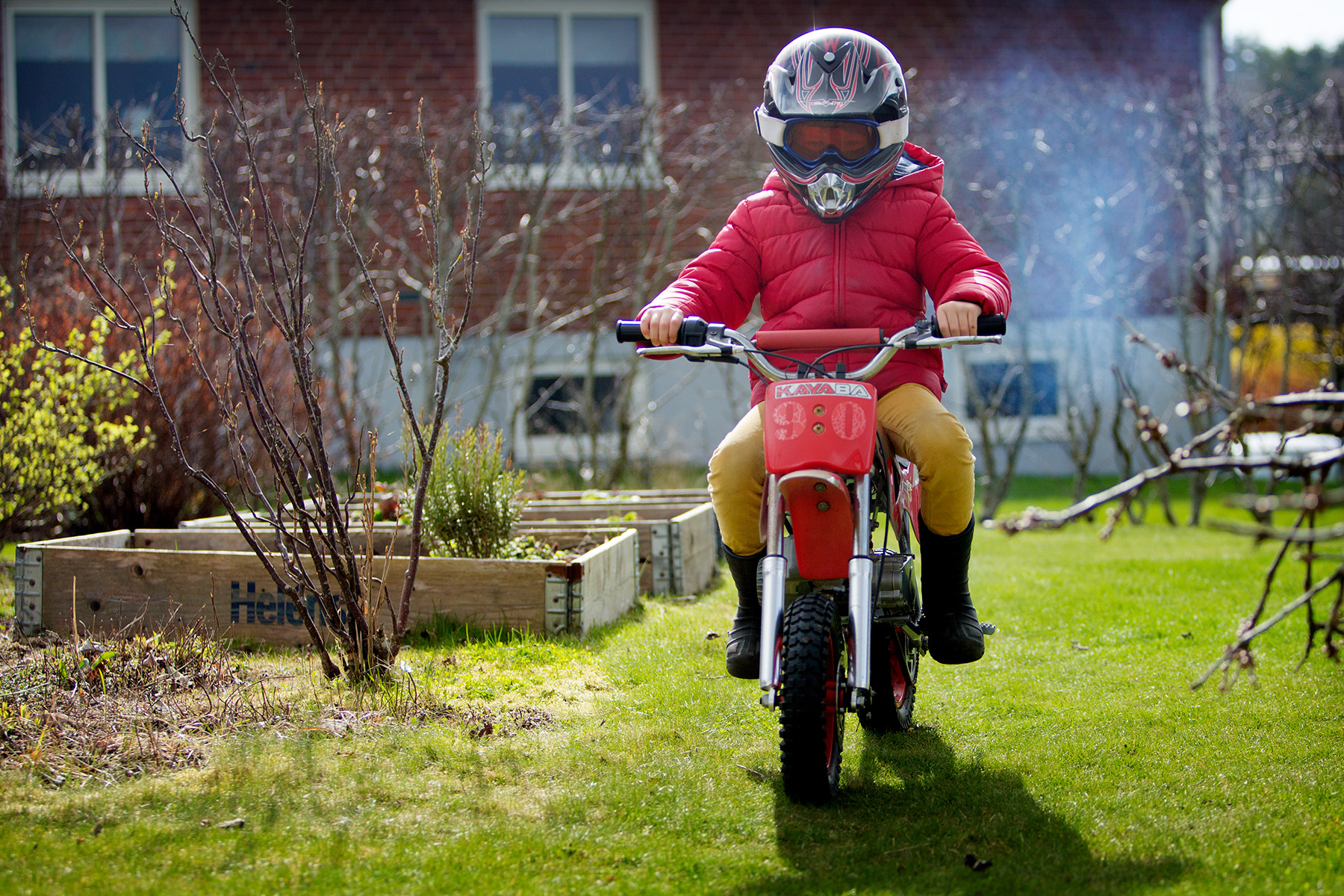 blogg-170412hugomoppe8.jpg