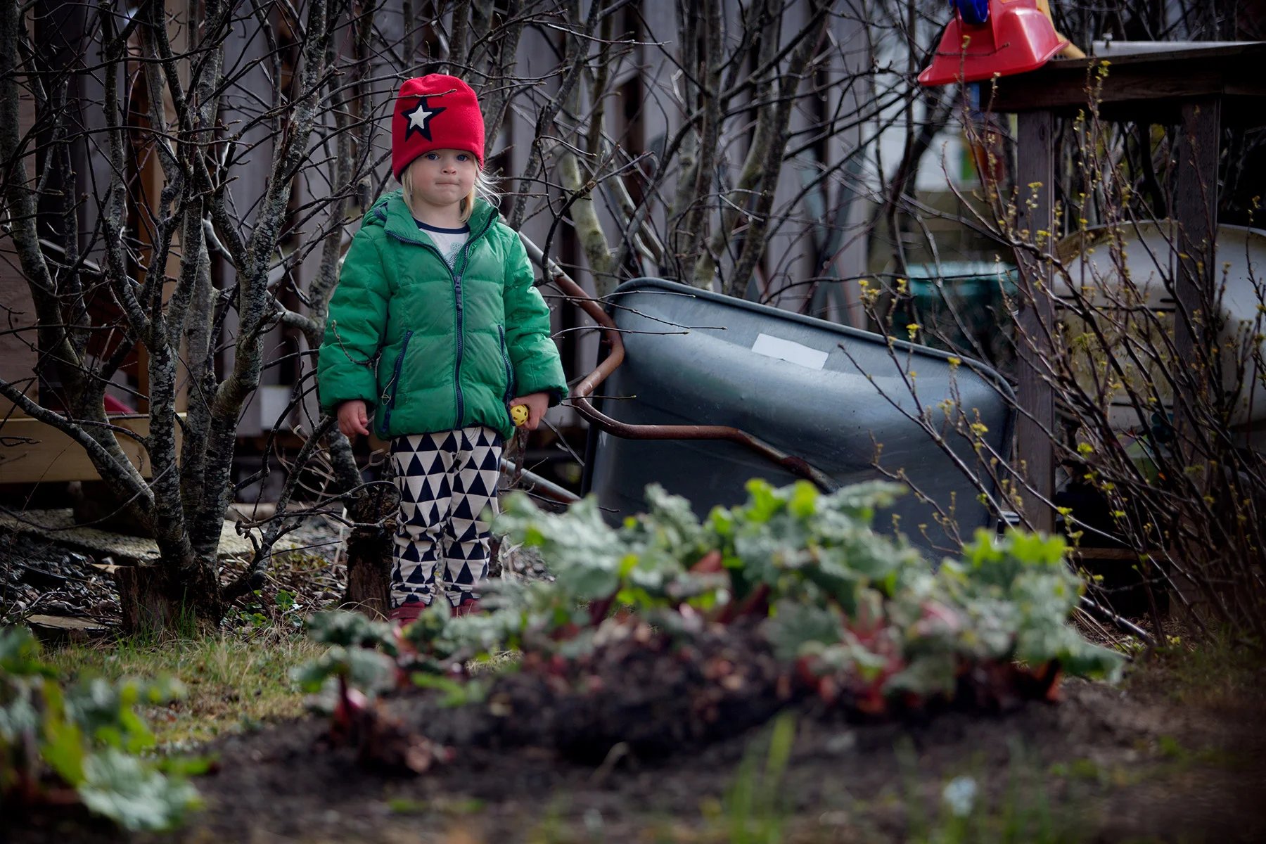 blogg-170412hugomoppe9.jpg