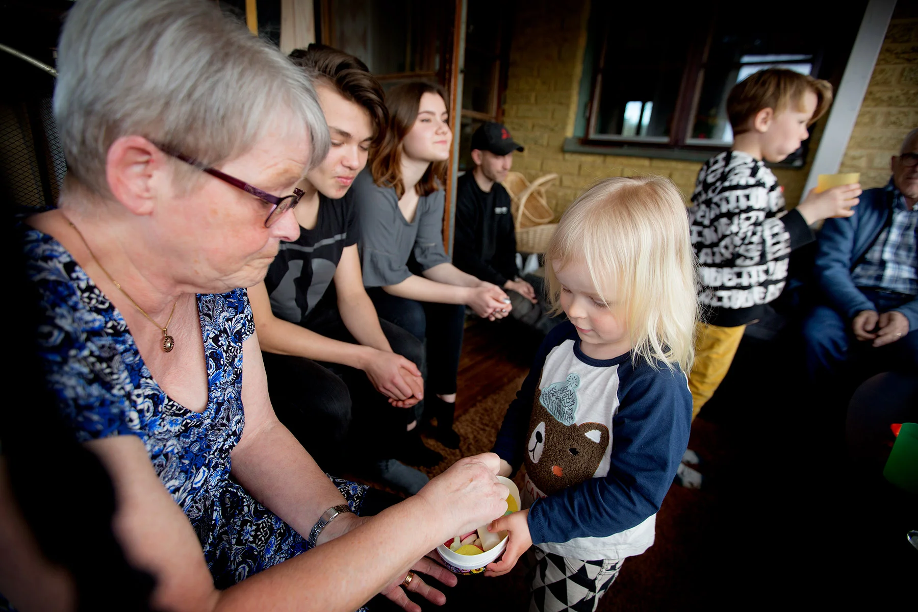 blogg-170412hugokalas3.jpg
