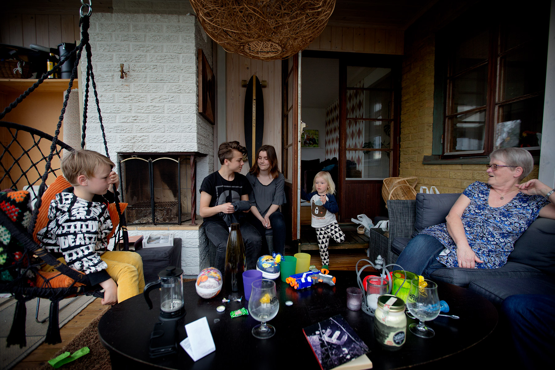 blogg-170412hugokalas7.jpg