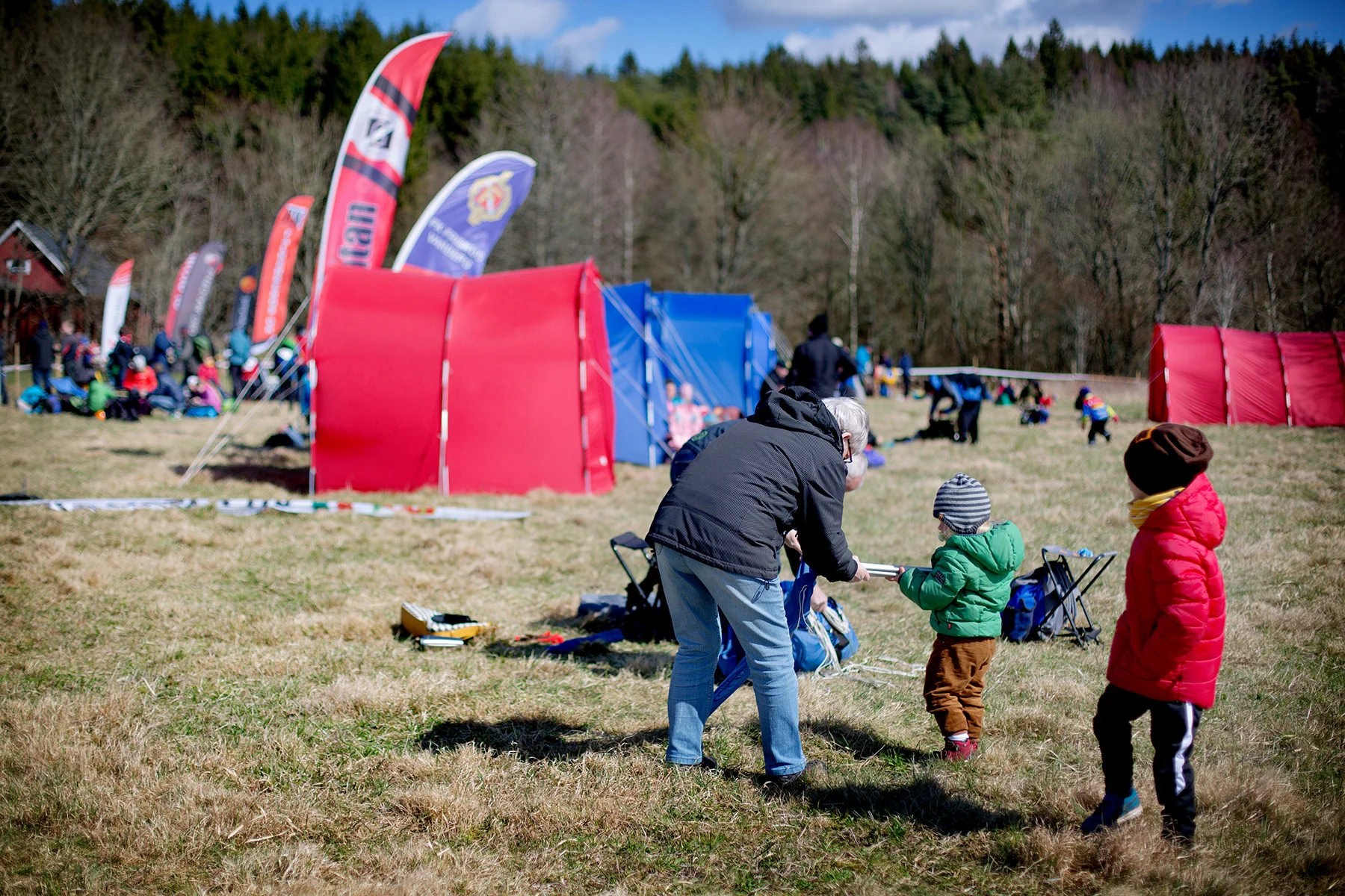 blogg-170414orientering29.jpg