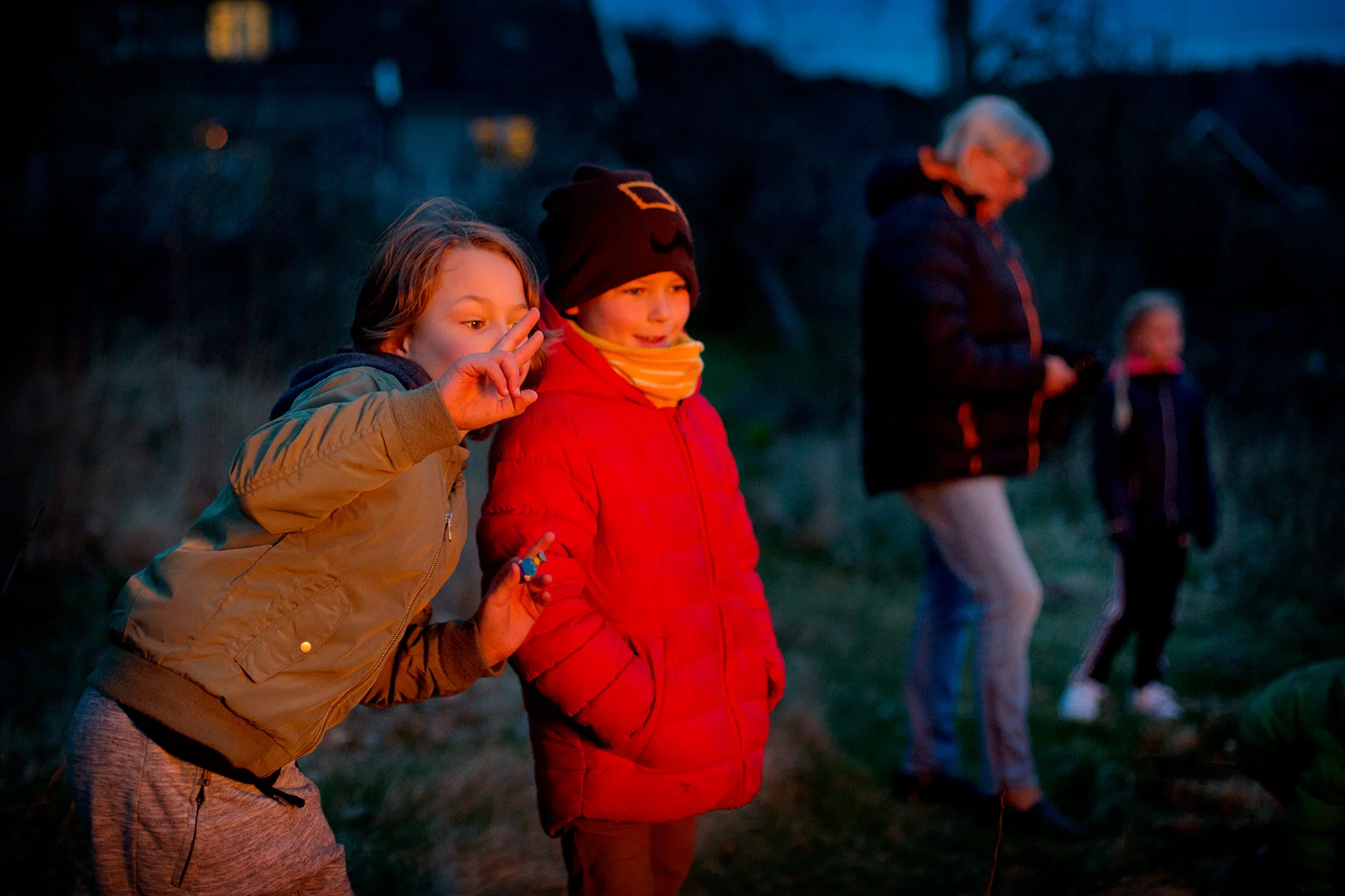 blogg-170415brinden5.jpg
