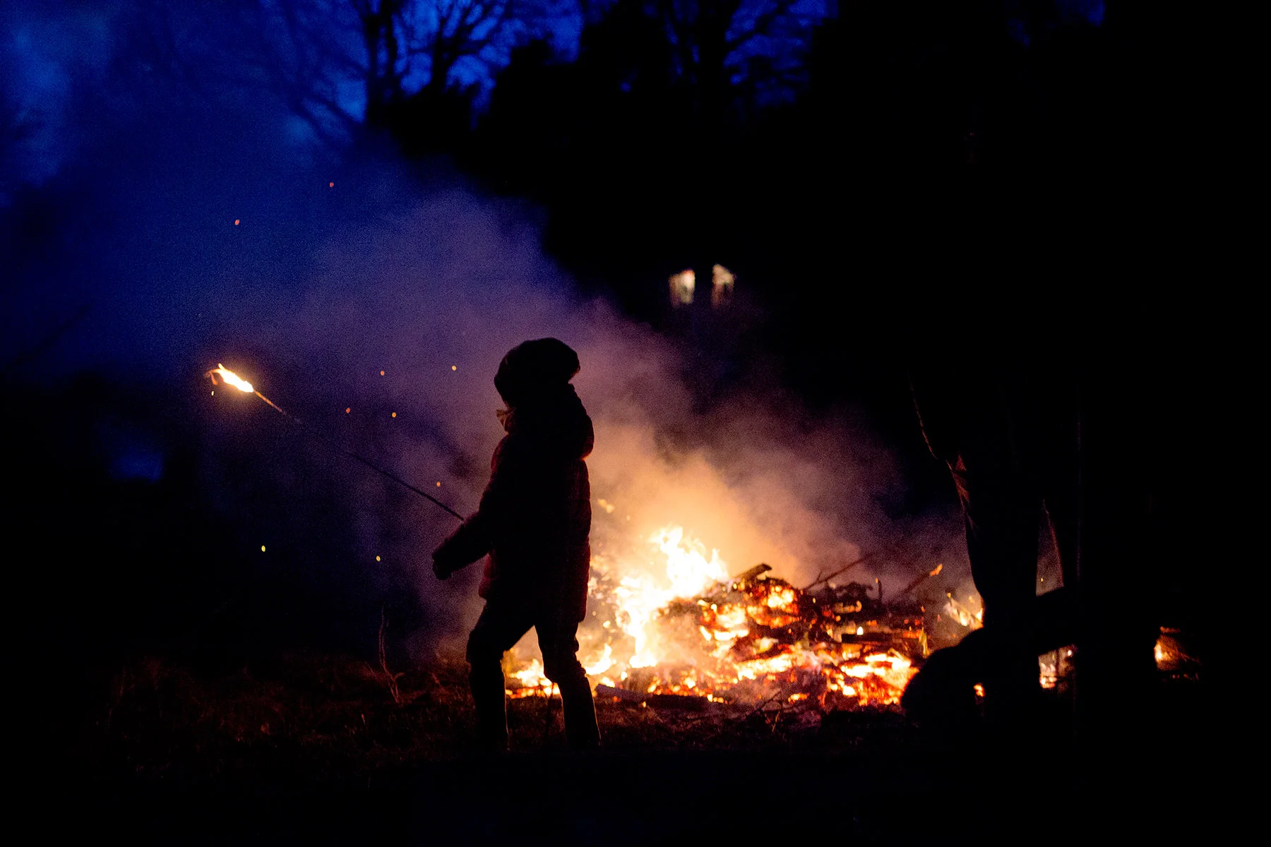 blogg-170415brinden21.jpg
