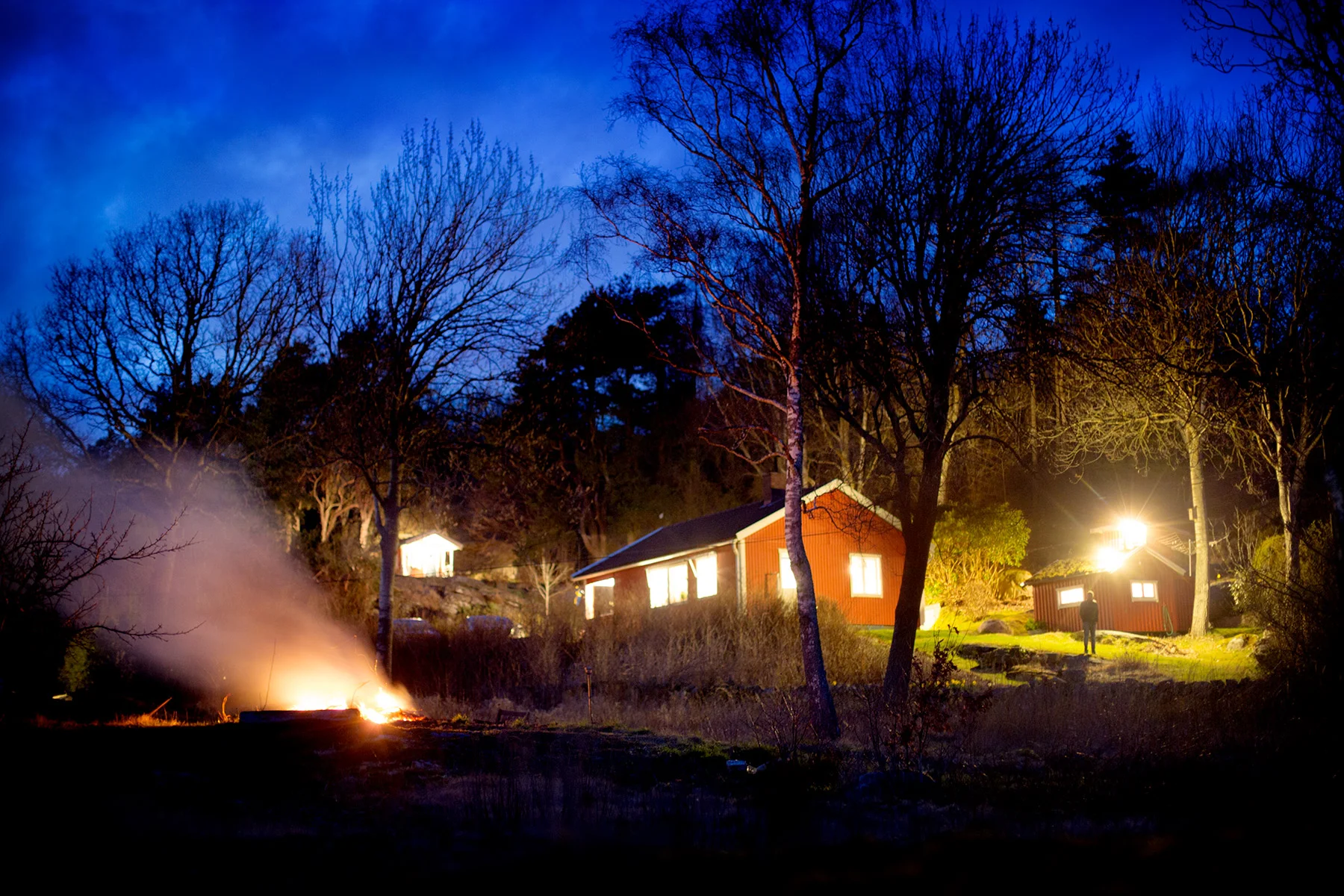 blogg-170415stugan1.jpg