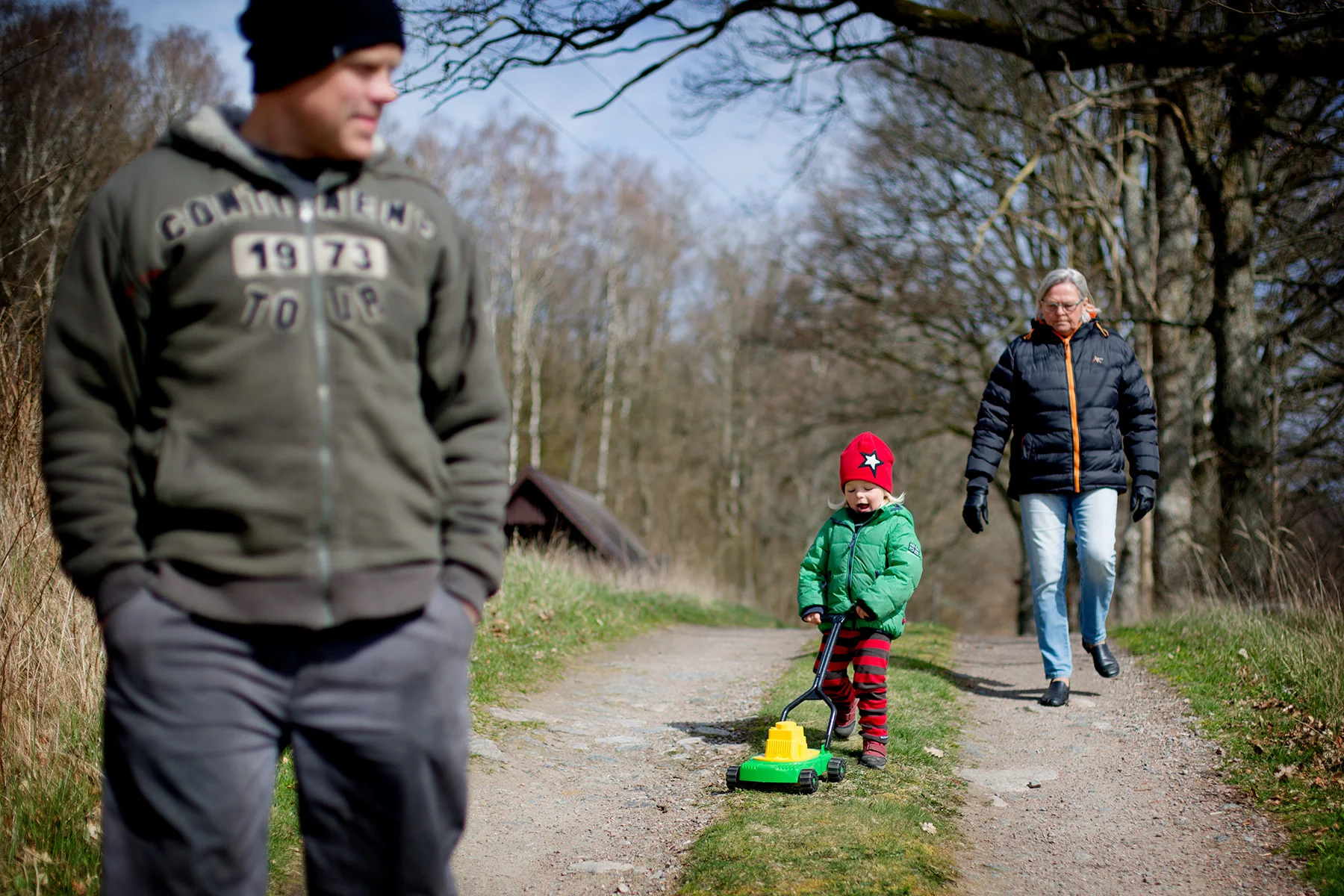 blogg-170416ambjorntorp3.jpg