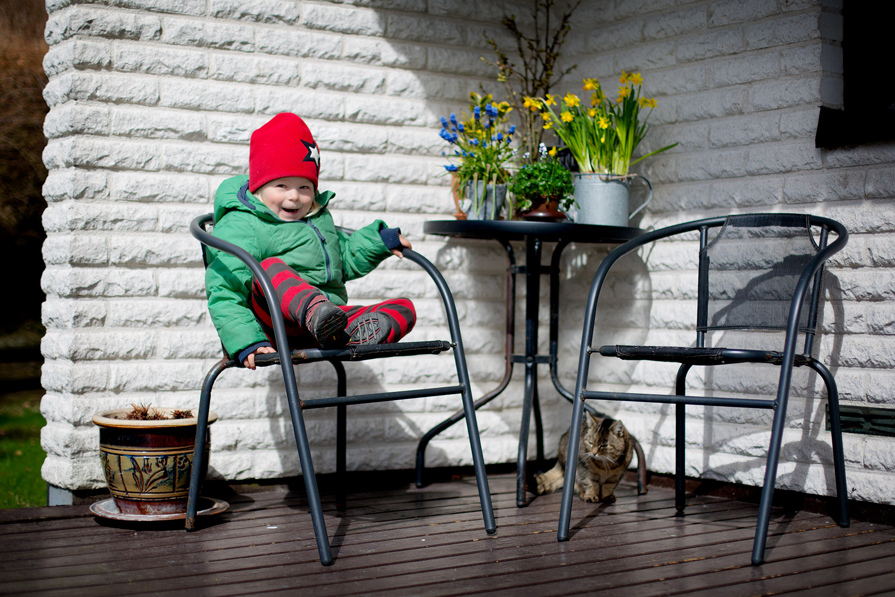 blogg-170416ambjorntorp2.jpg