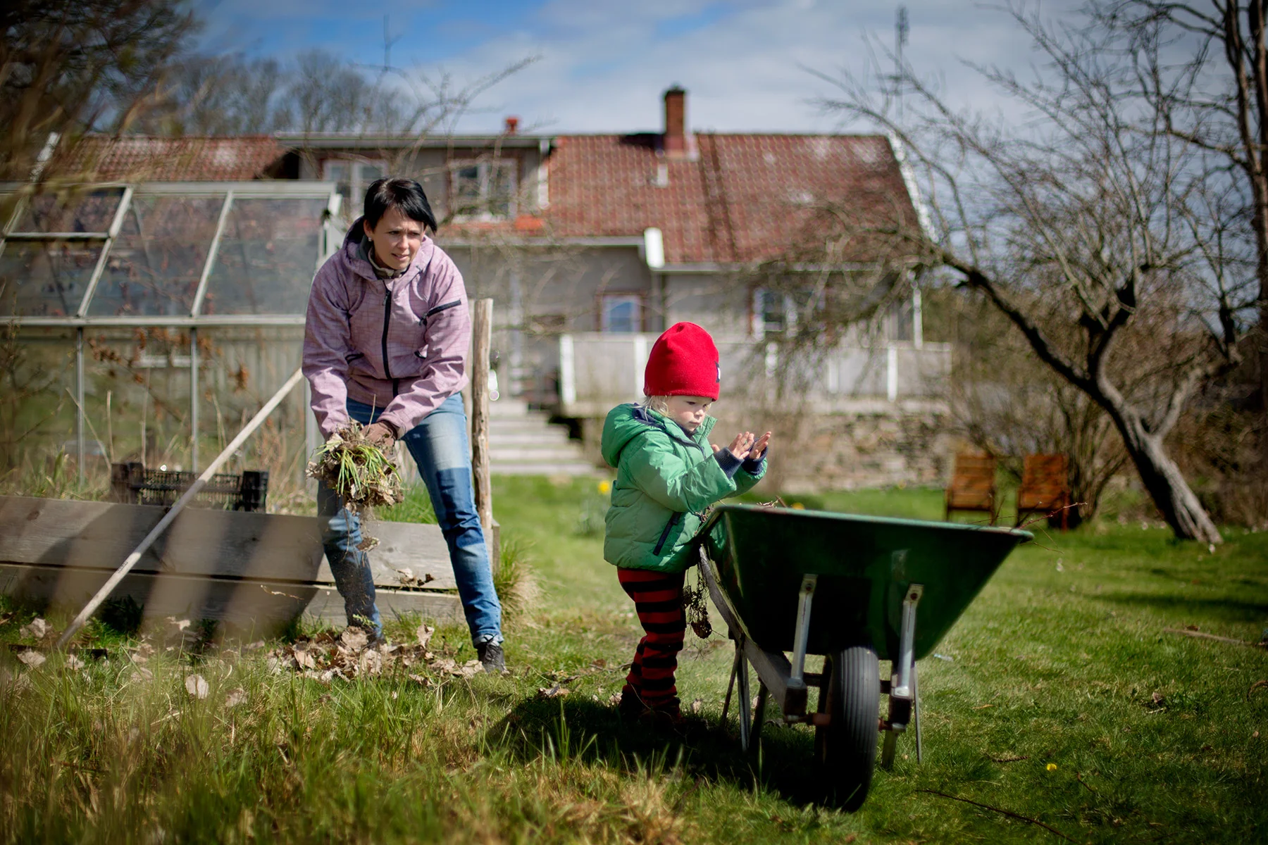 blogg-170416ambjorntorp5.jpg