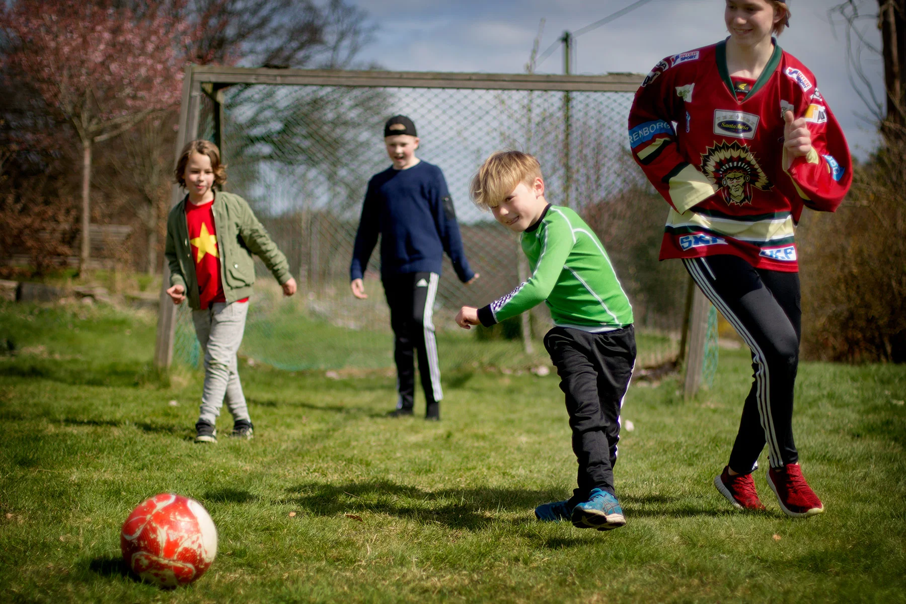 blogg-170416ambjorntorp6.jpg