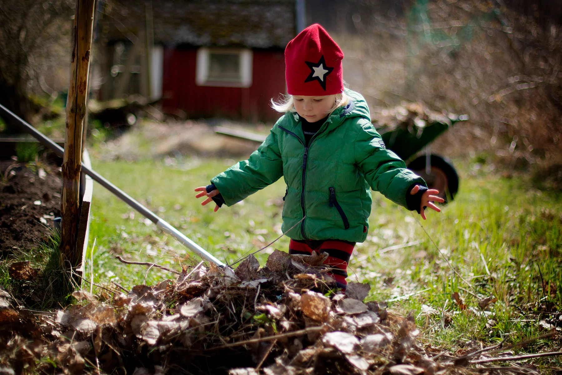 blogg-170416ambjorntorp7.jpg