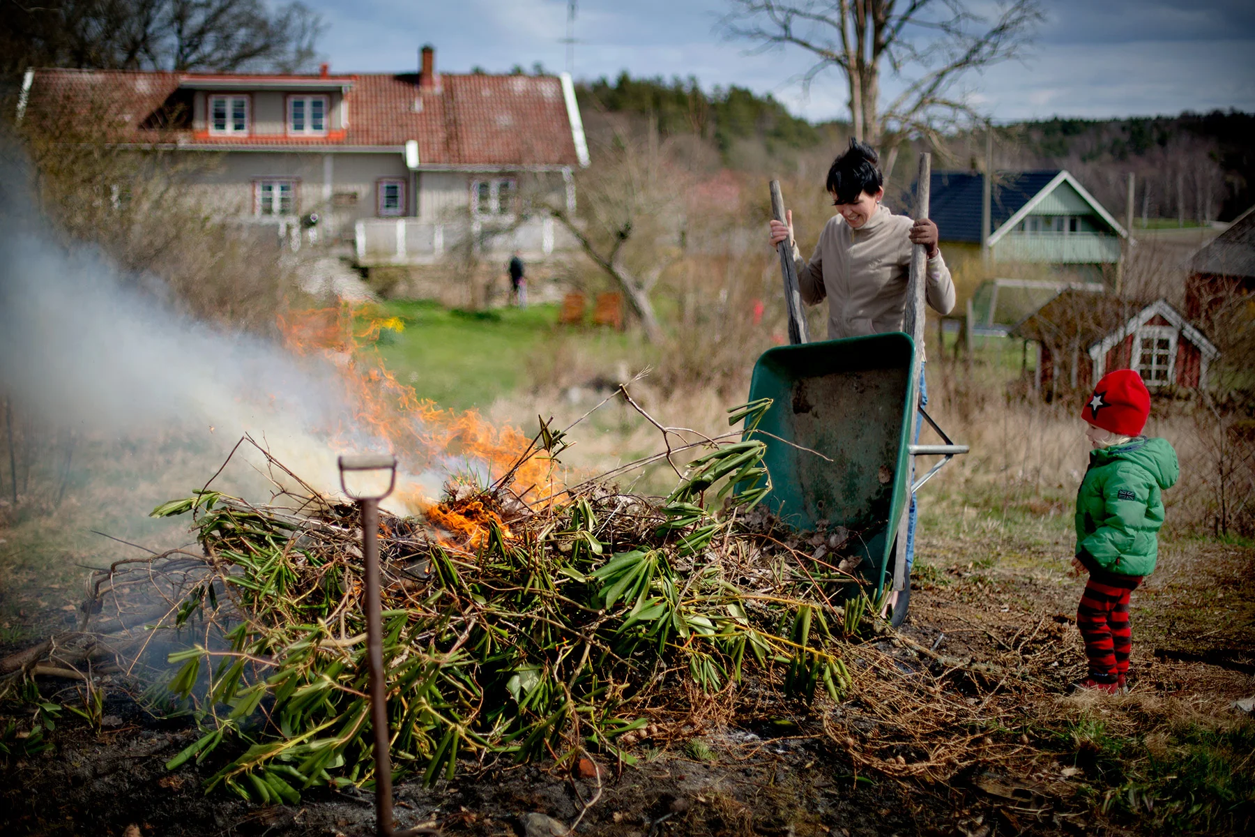 blogg-170416ambjorntorp9.jpg
