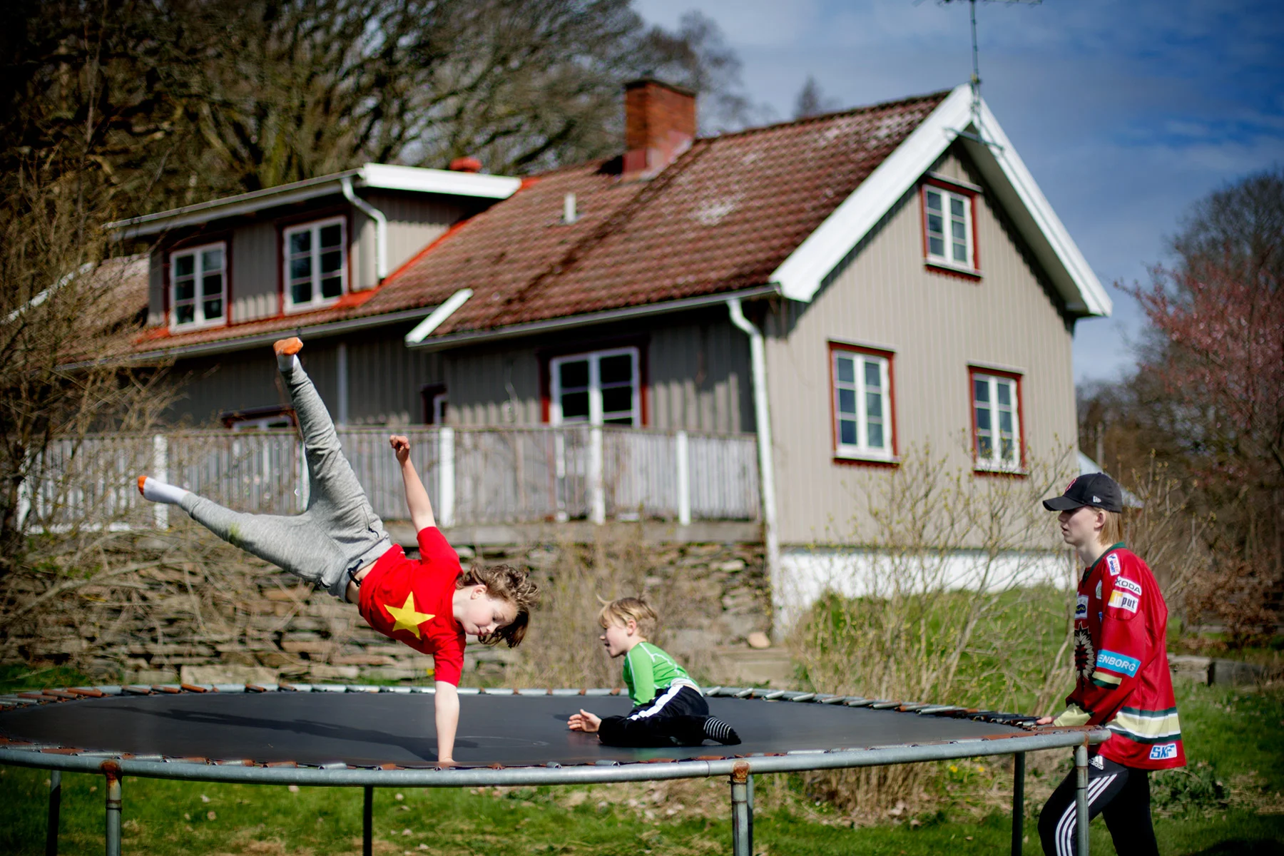 blogg-170416ambjorntorp8.jpg