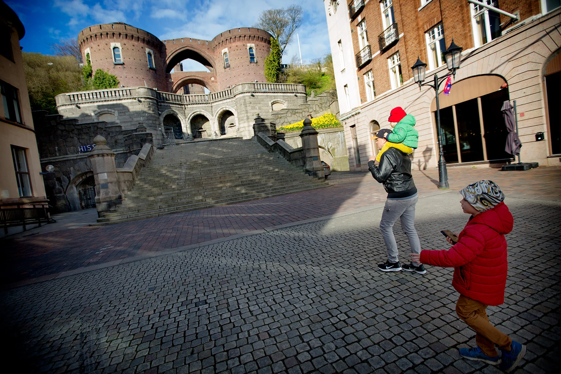 blogg-170418helsingborgkvall3.jpg