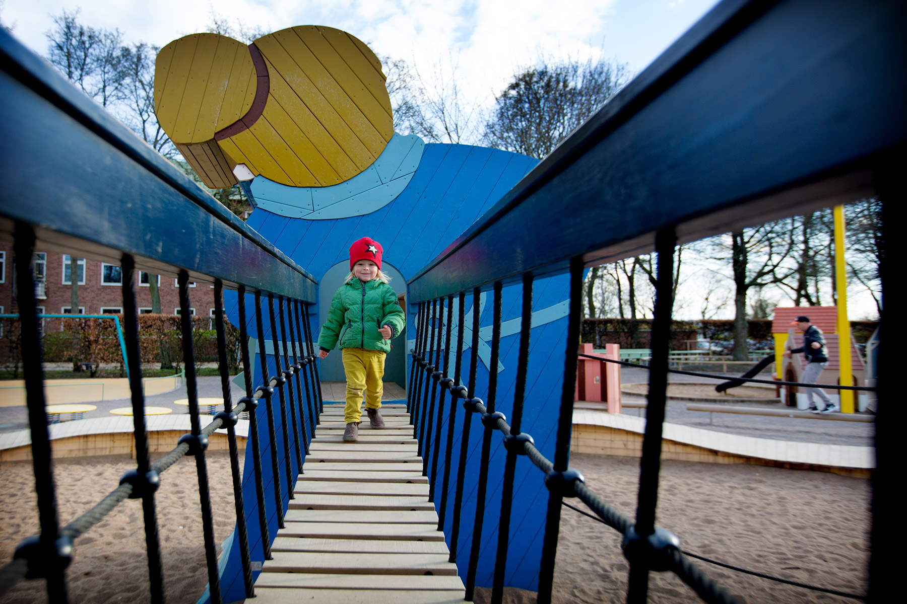 blogg-170418helsingborgkvall7.jpg