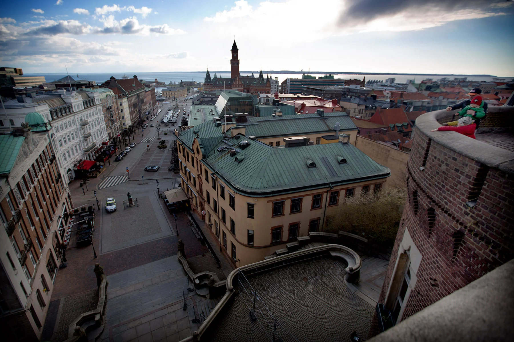 blogg-170418helsingborgkvall6.jpg