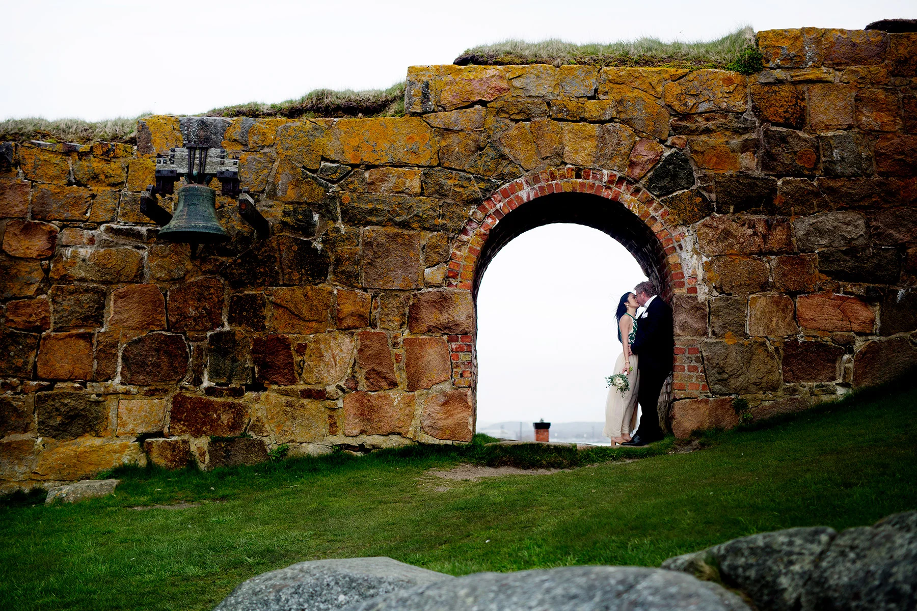 blogg-170421pofredrik2.jpg