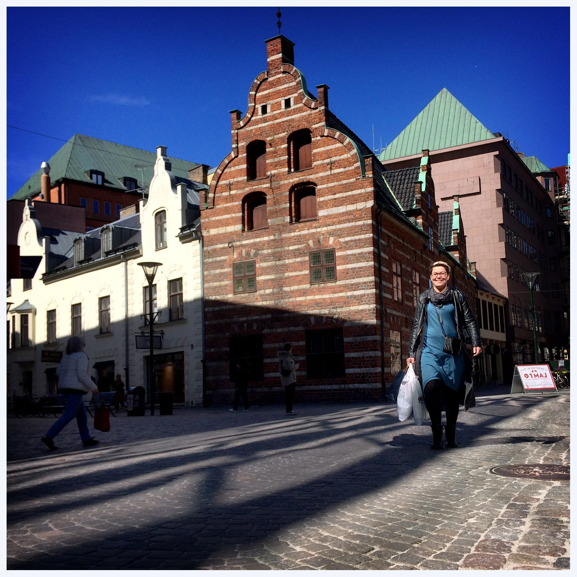 blogg-170426malmostan2.jpg