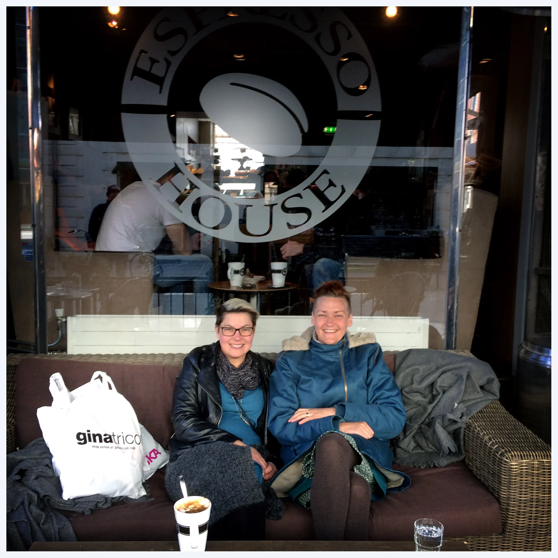blogg-170426malmostan6.jpg