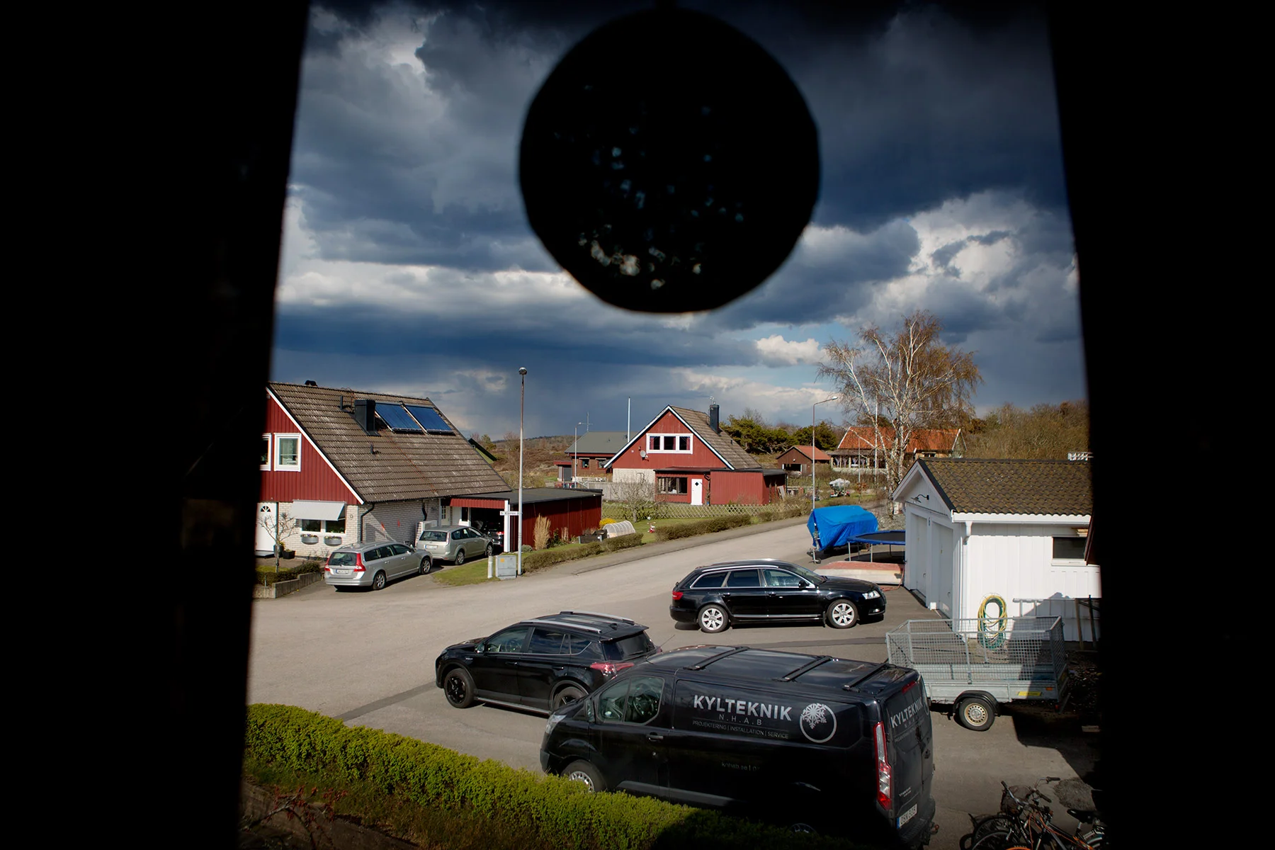 blogg-170429hemmasondag2.jpg