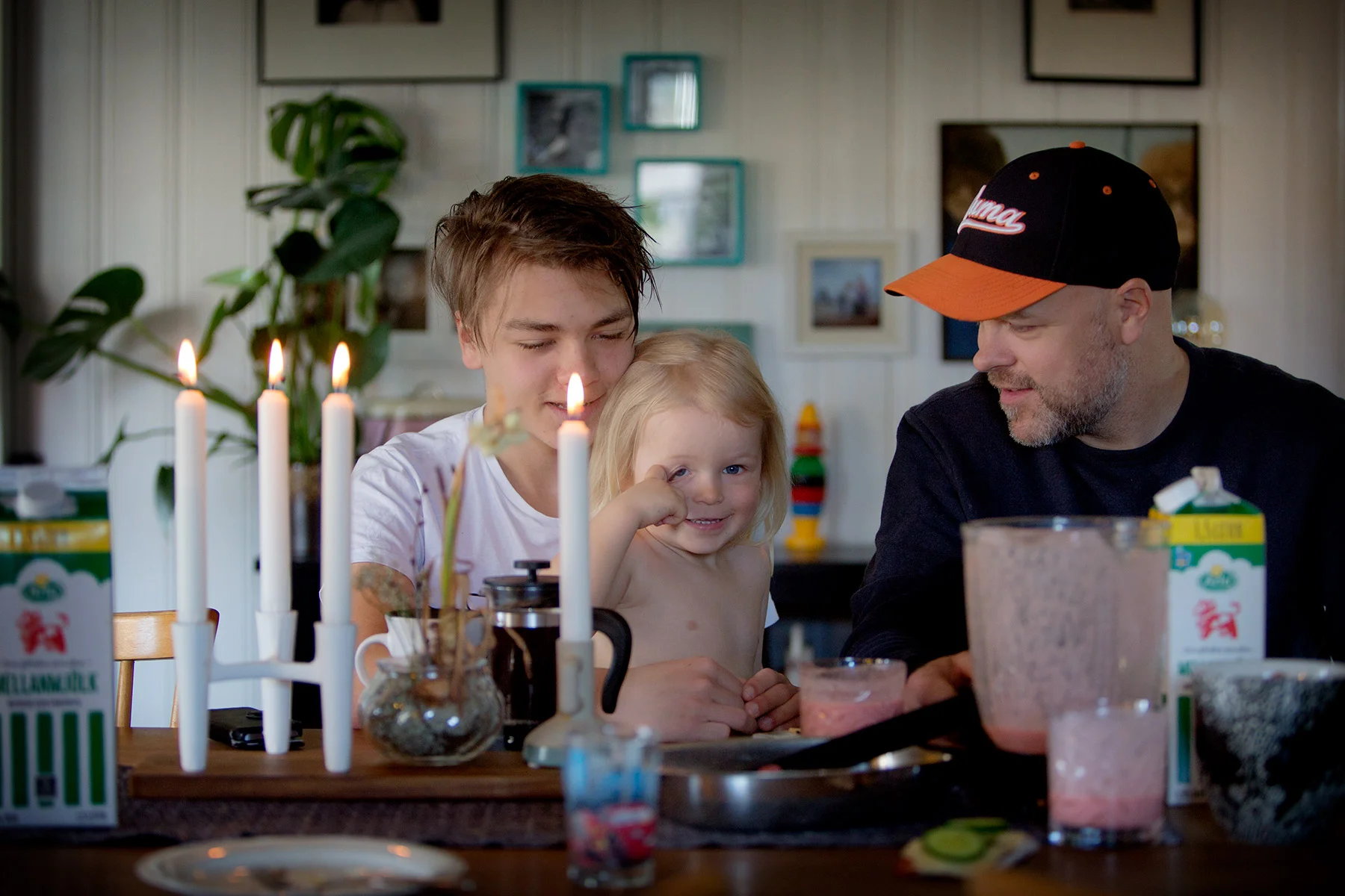 blogg-170429hemmasondag1.jpg