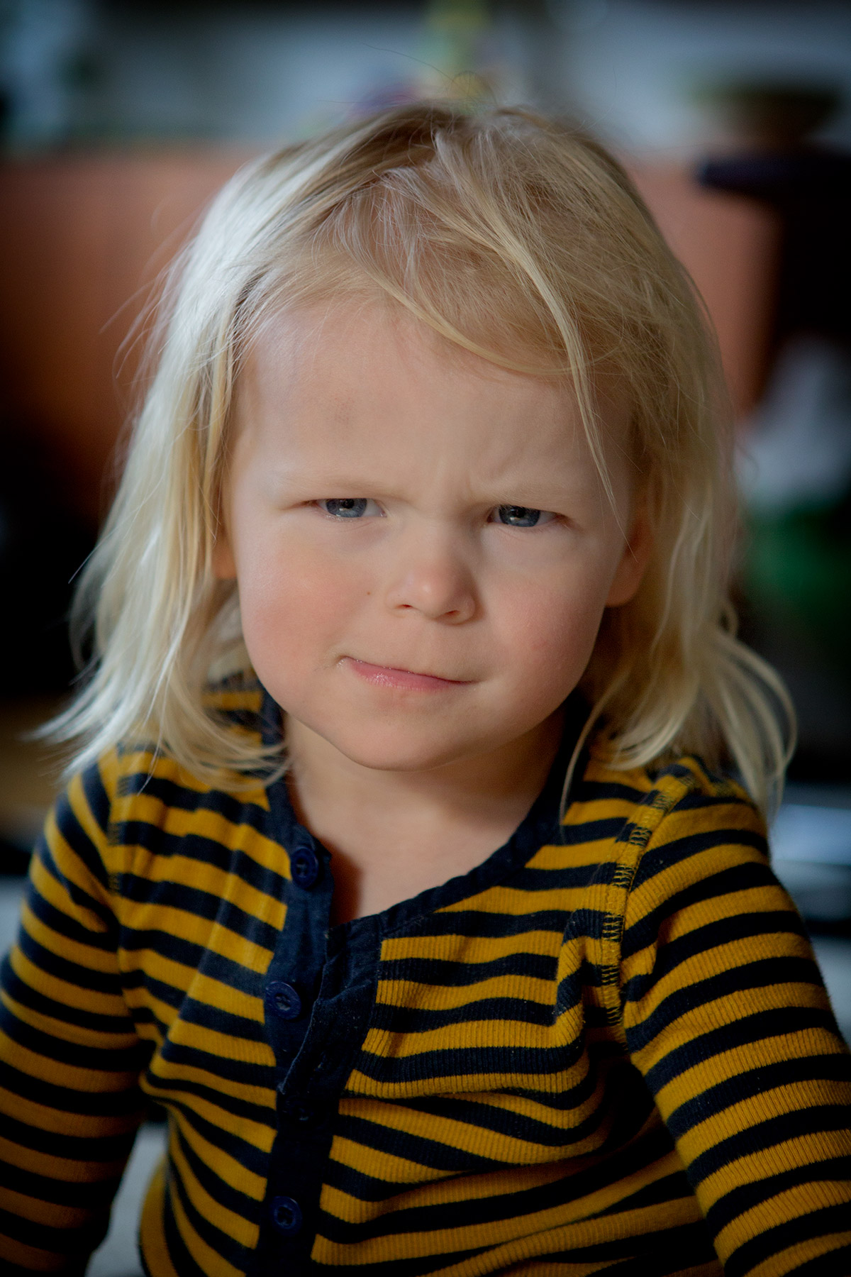 blogg-170429hemmasondag3.jpg
