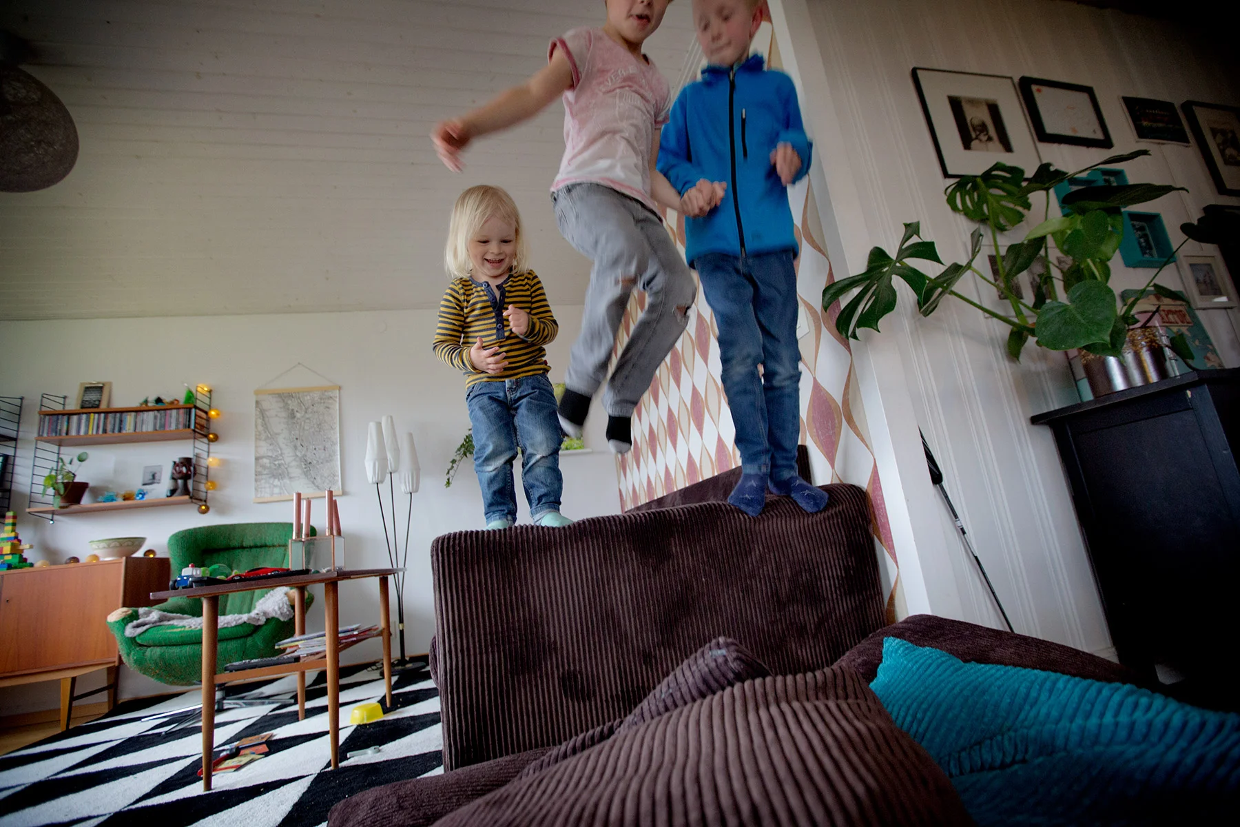 blogg-170429hemmasondag4.jpg